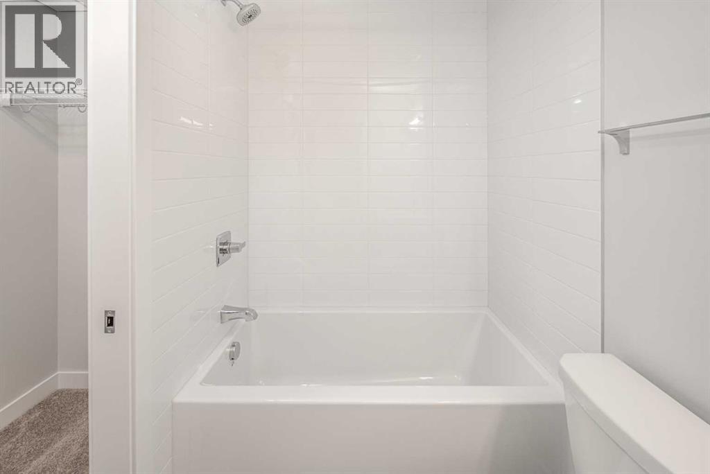 2217, 2117 81 Street SW, Calgary, Alberta  T3H 6H5 - Photo 17 - A2285545