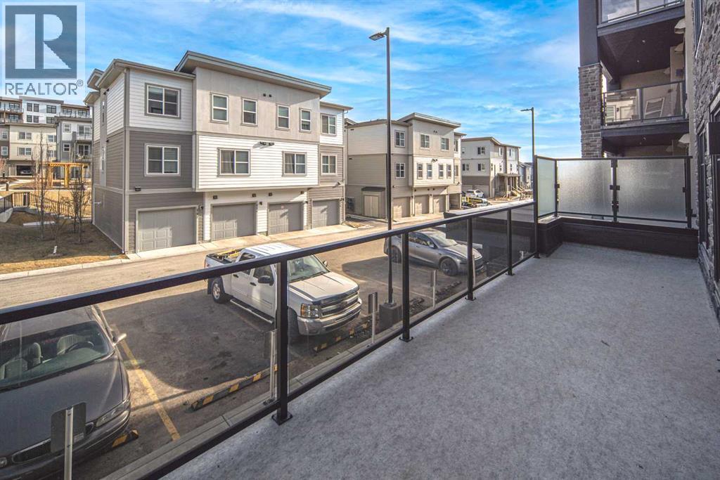 2217, 2117 81 Street SW, Calgary, Alberta  T3H 6H5 - Photo 28 - A2285545