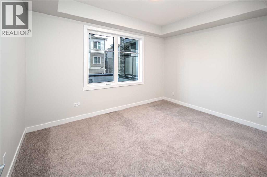 2217, 2117 81 Street SW, Calgary, Alberta  T3H 6H5 - Photo 18 - A2285545