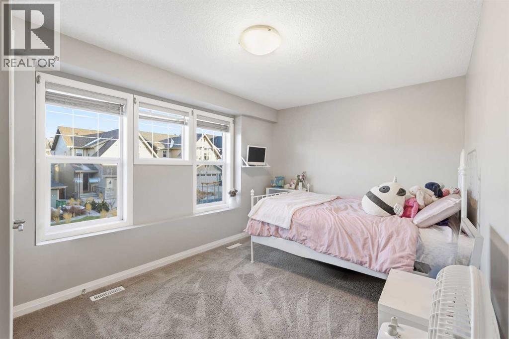 10 Riviera Place, Cochrane, Alberta  T4C 0V4 - Photo 25 - A2291810