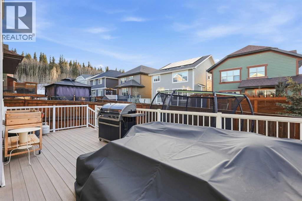 10 Riviera Place, Cochrane, Alberta  T4C 0V4 - Photo 28 - A2291810