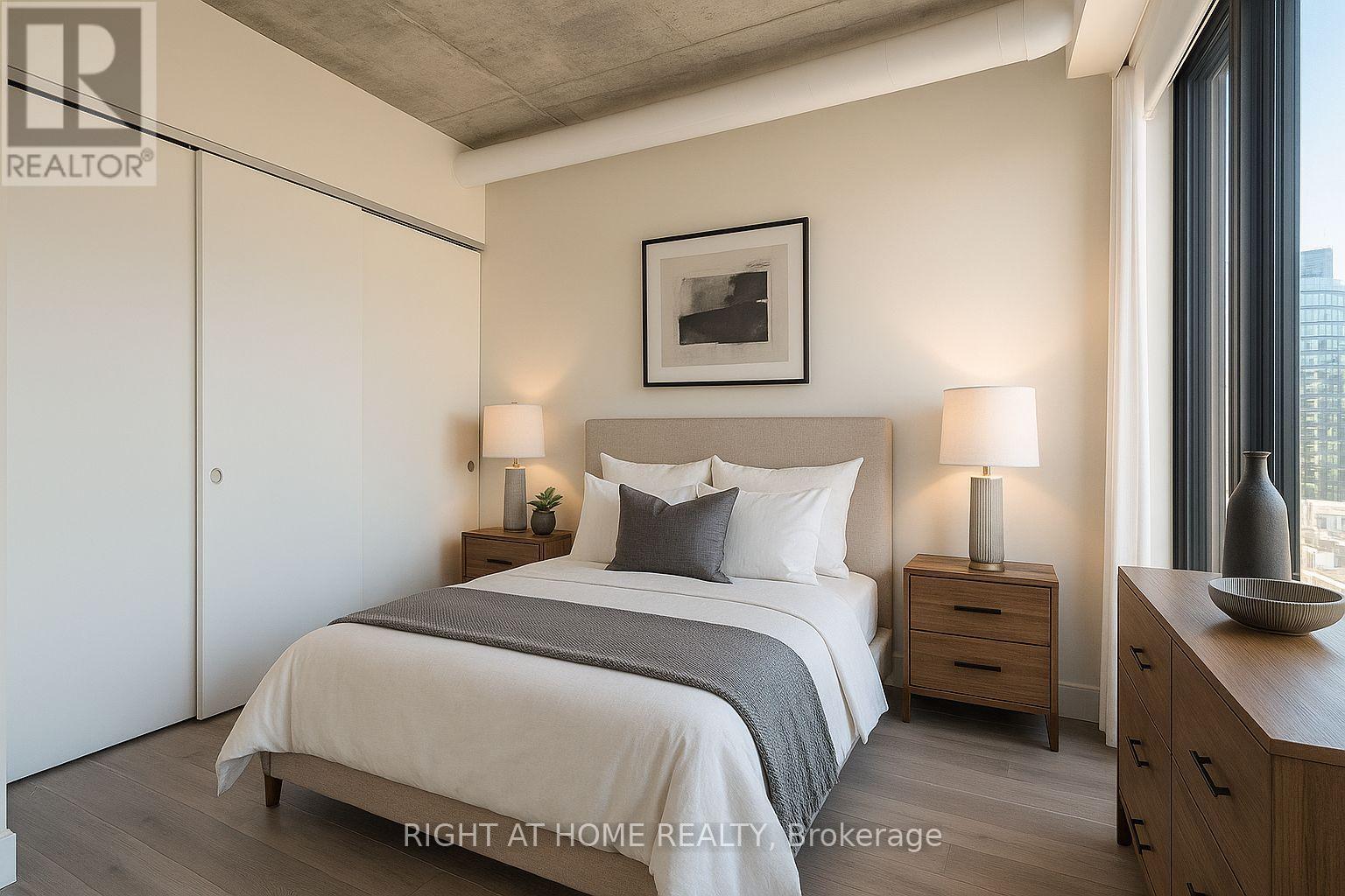 603 - 10 James Street, Ottawa, Ontario  K2P 1Y5 - Photo 5 - X12962330