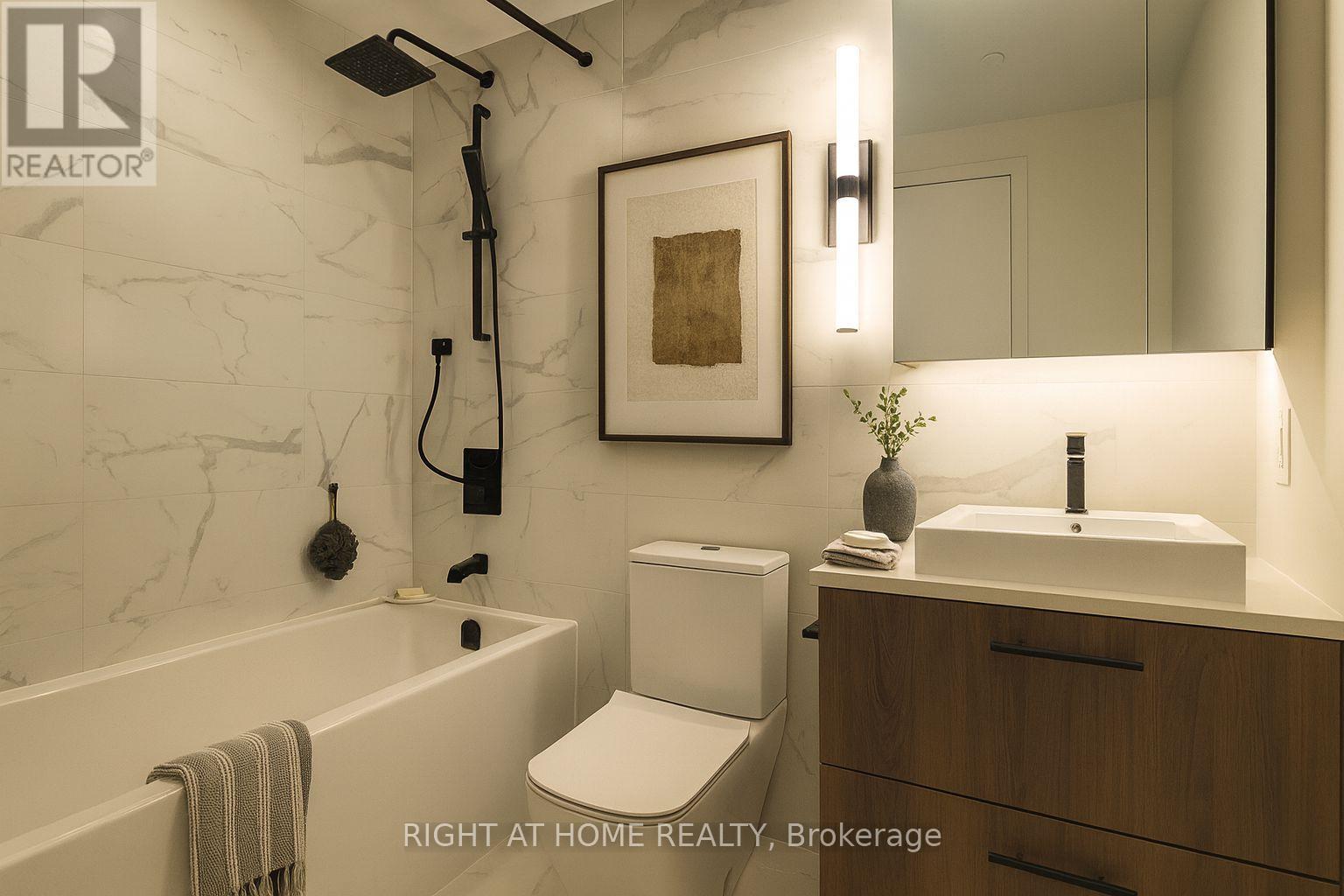 603 - 10 James Street, Ottawa, Ontario  K2P 1Y5 - Photo 6 - X12962330