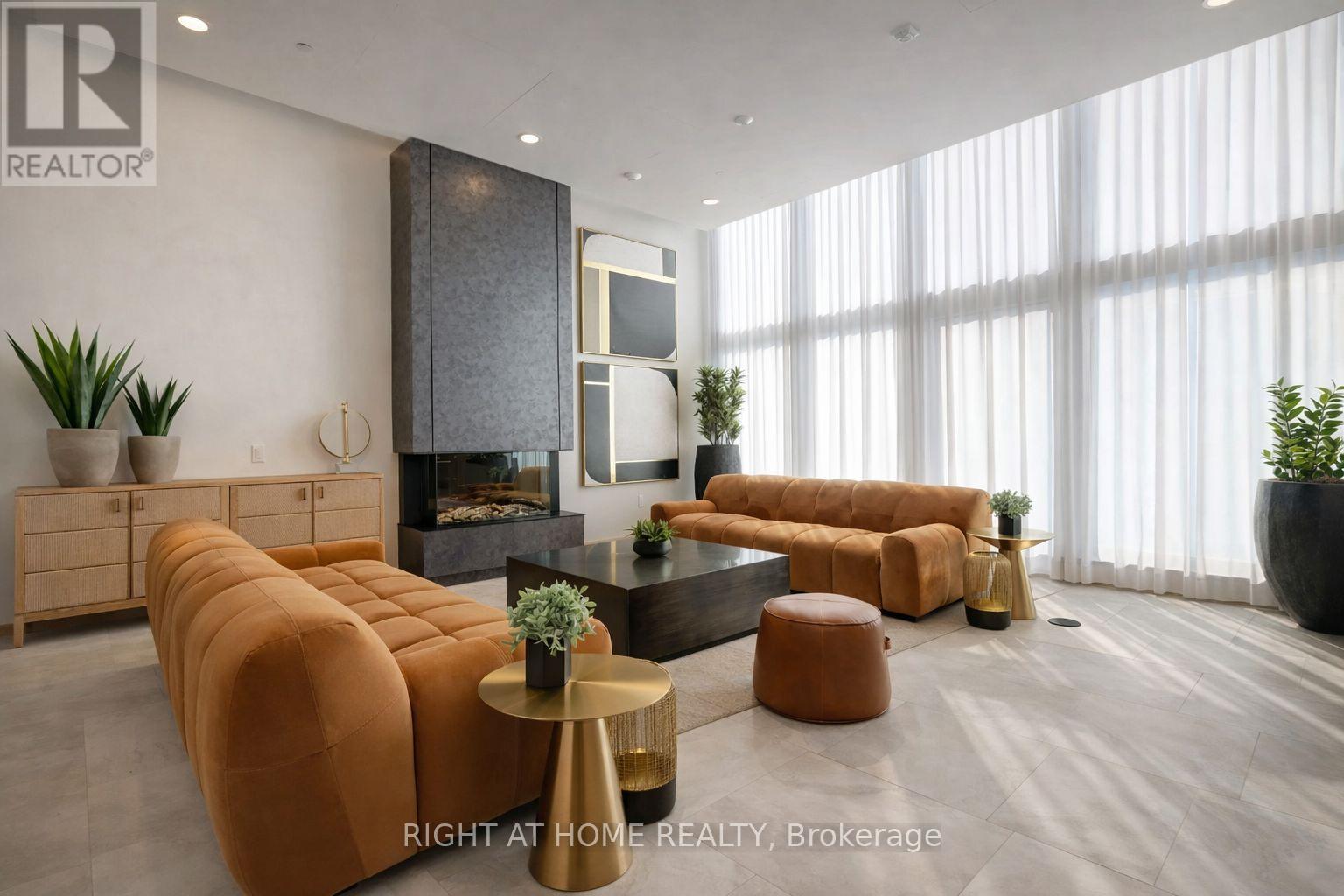 603 - 10 James Street, Ottawa, Ontario  K2P 1Y5 - Photo 9 - X12962330