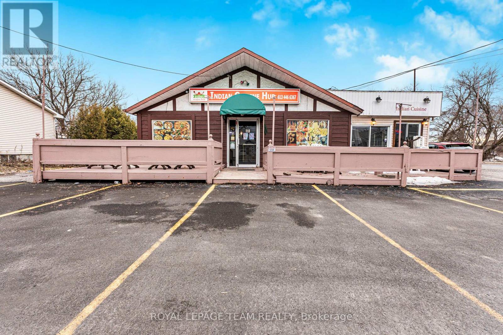 655 LAURIER STREET, Clarence-Rockland, Ontario
