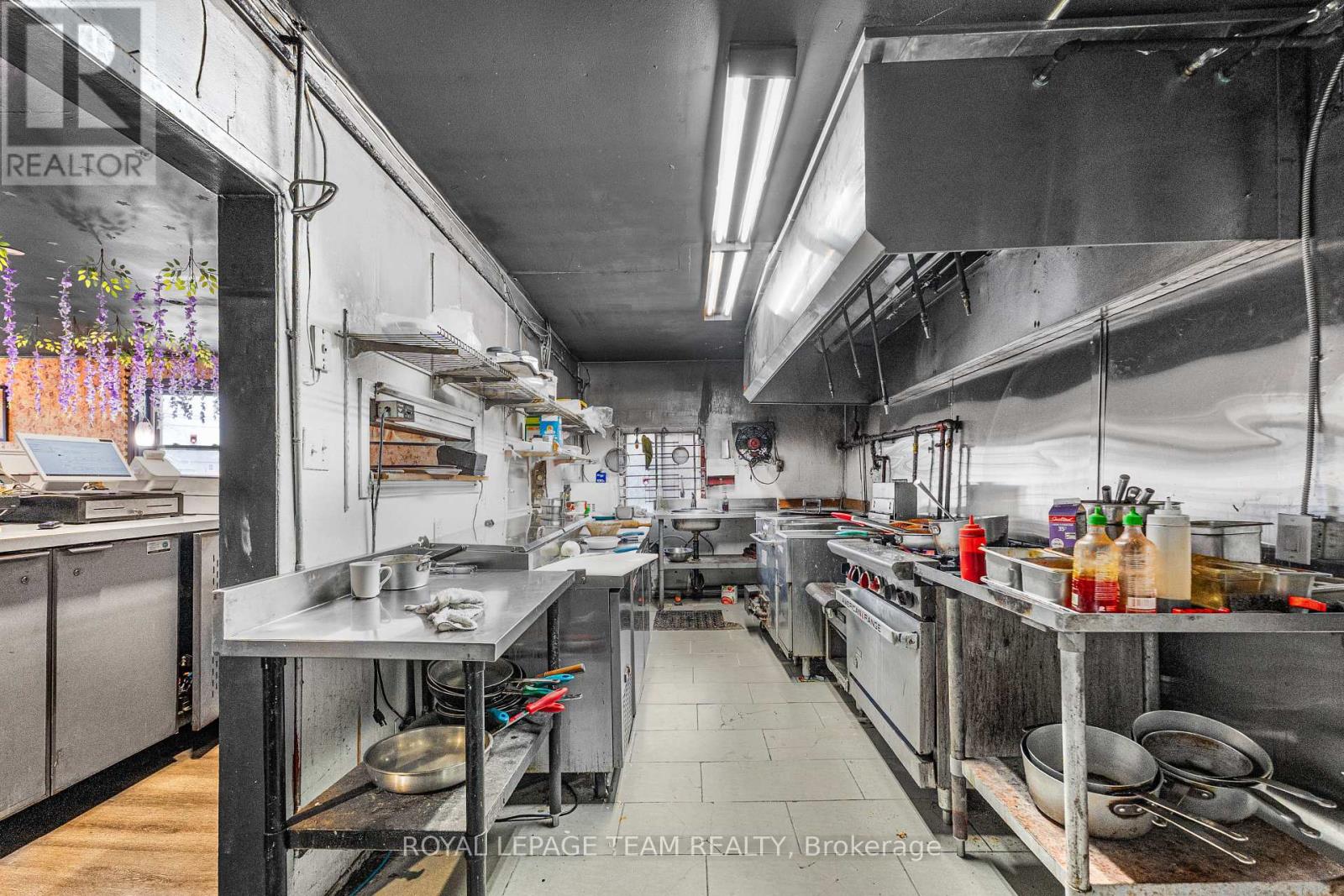 655 Laurier Street, Clarence-Rockland, Ontario  K4K 1E7 - Photo 11 - X12962332