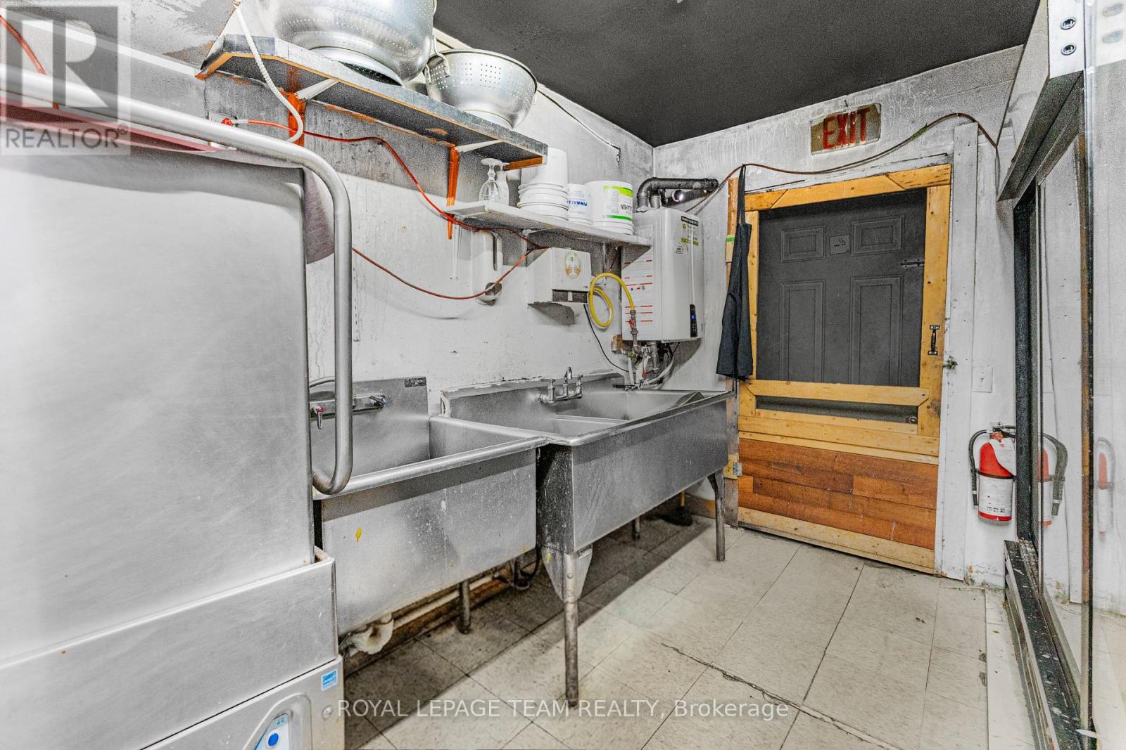 655 Laurier Street, Clarence-Rockland, Ontario  K4K 1E7 - Photo 12 - X12962332