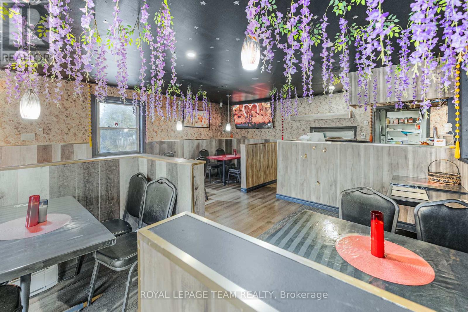 655 Laurier Street, Clarence-Rockland, Ontario  K4K 1E7 - Photo 13 - X12962332