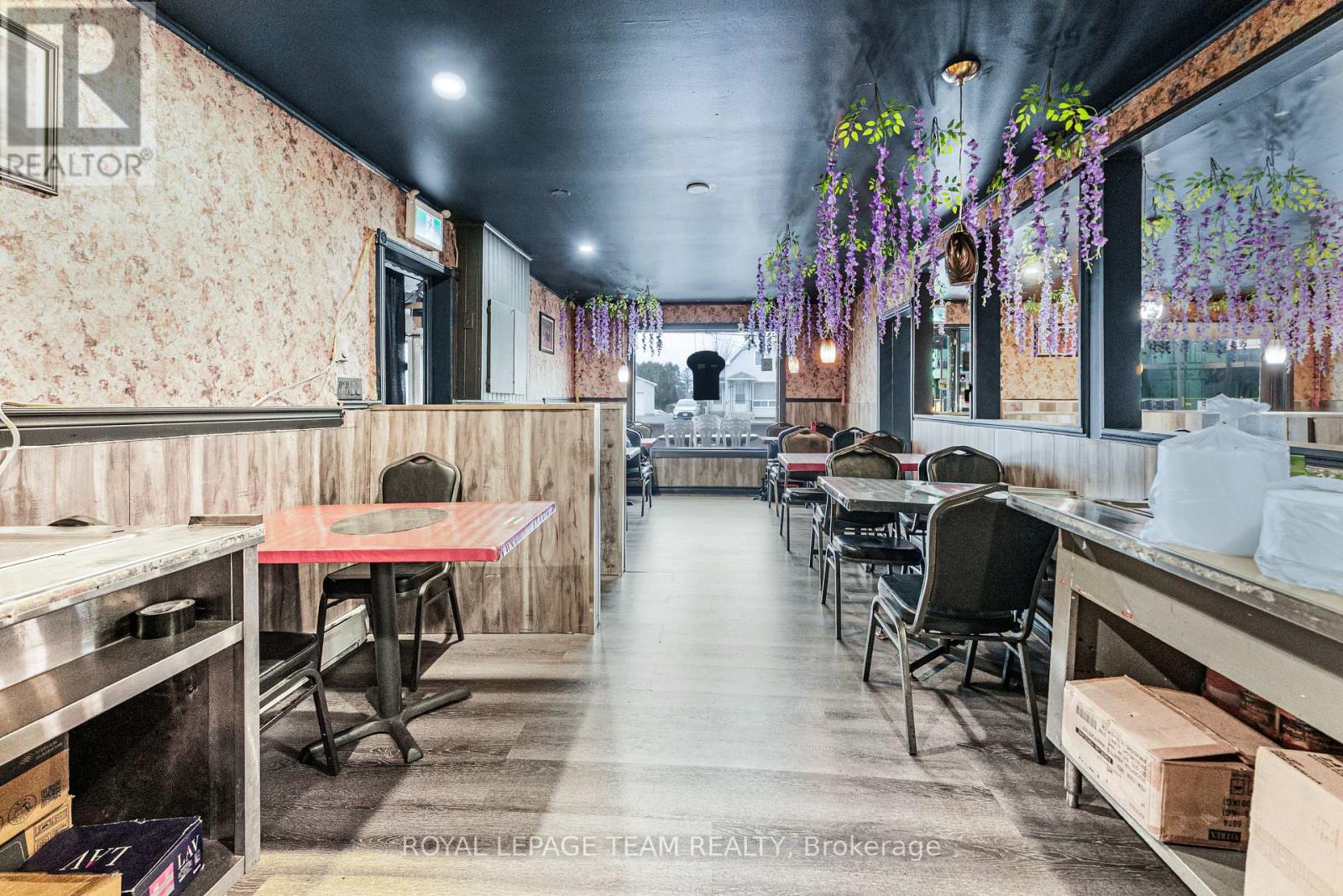 655 Laurier Street, Clarence-Rockland, Ontario  K4K 1E7 - Photo 15 - X12962332