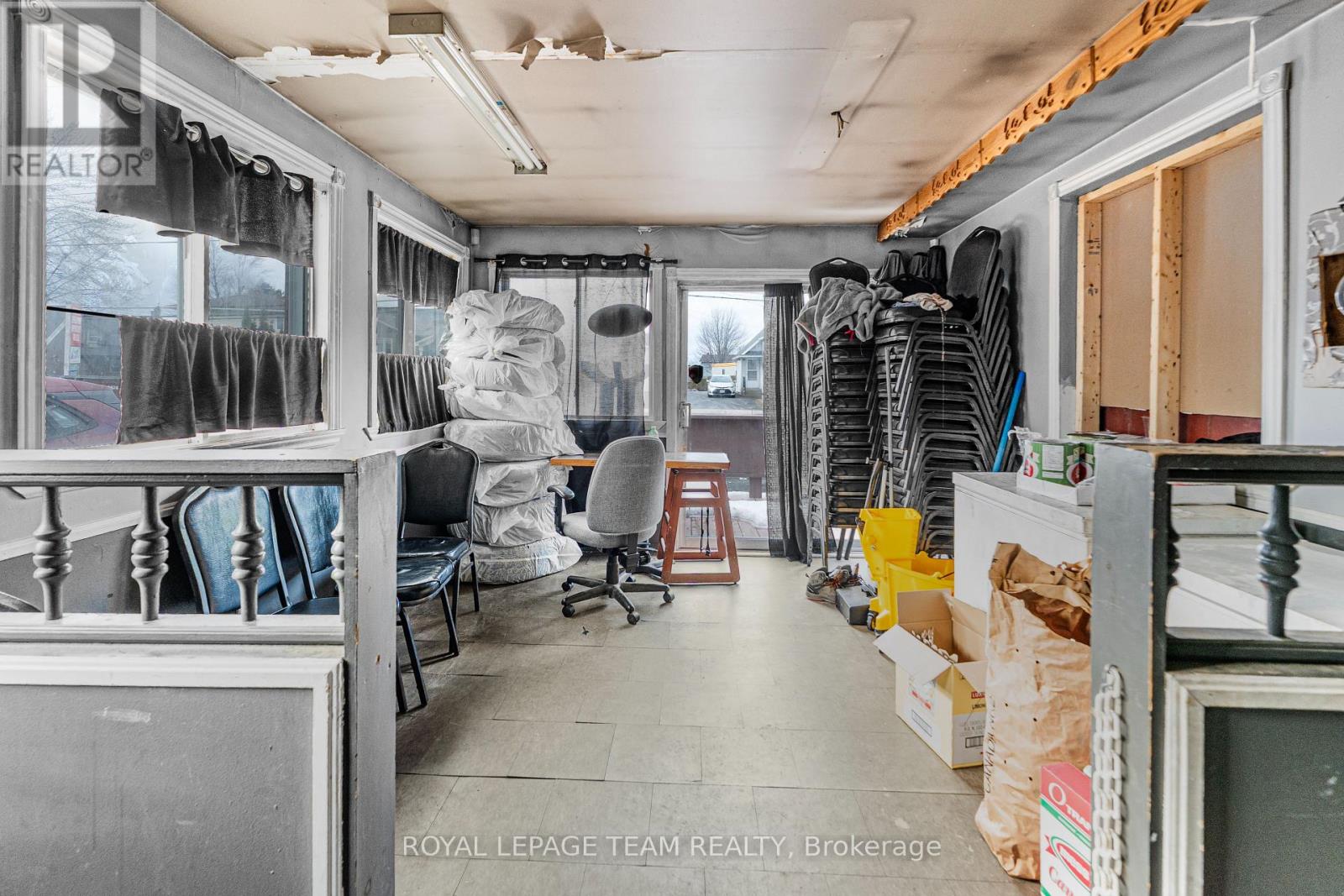 655 Laurier Street, Clarence-Rockland, Ontario  K4K 1E7 - Photo 16 - X12962332