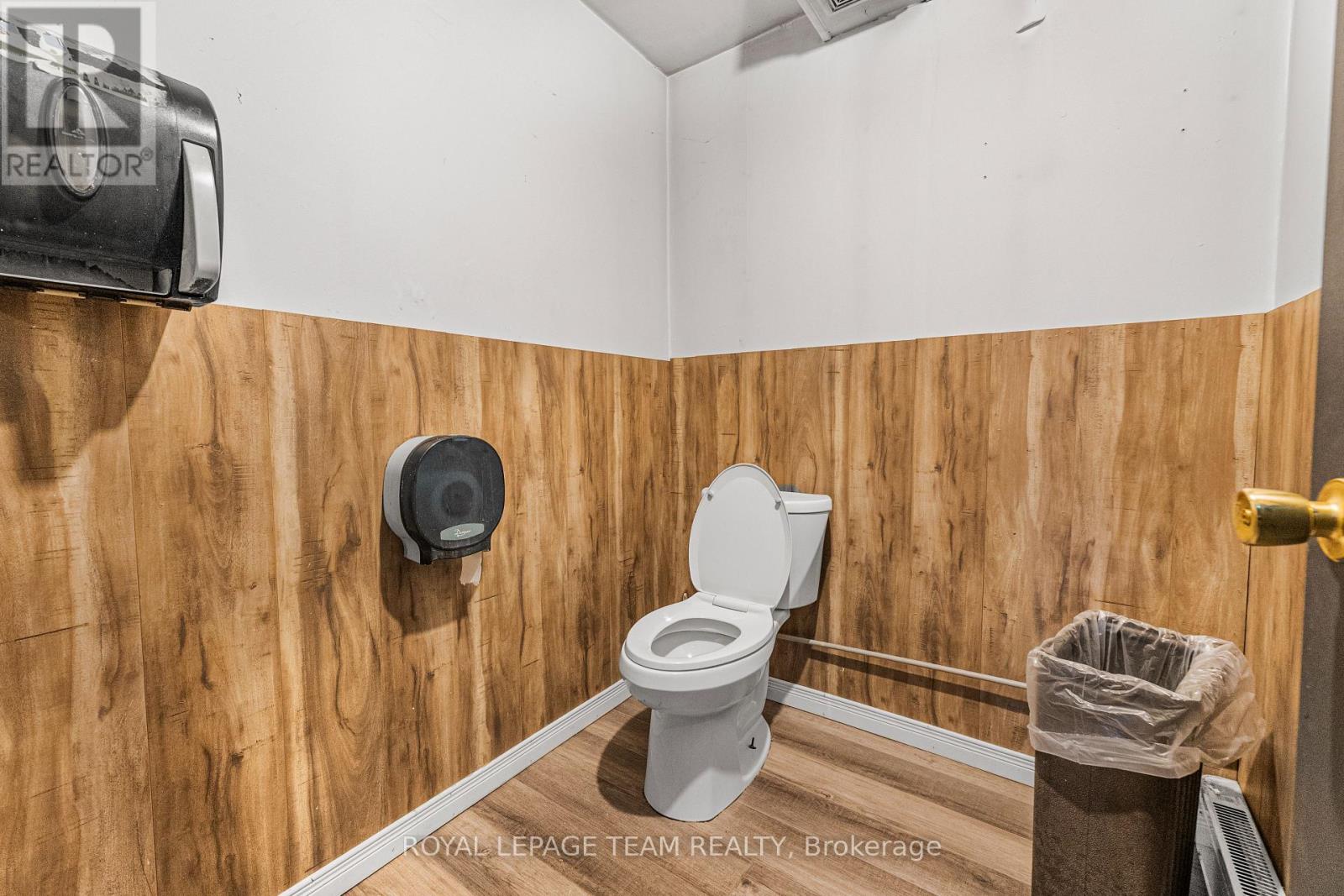 655 Laurier Street, Clarence-Rockland, Ontario  K4K 1E7 - Photo 18 - X12962332