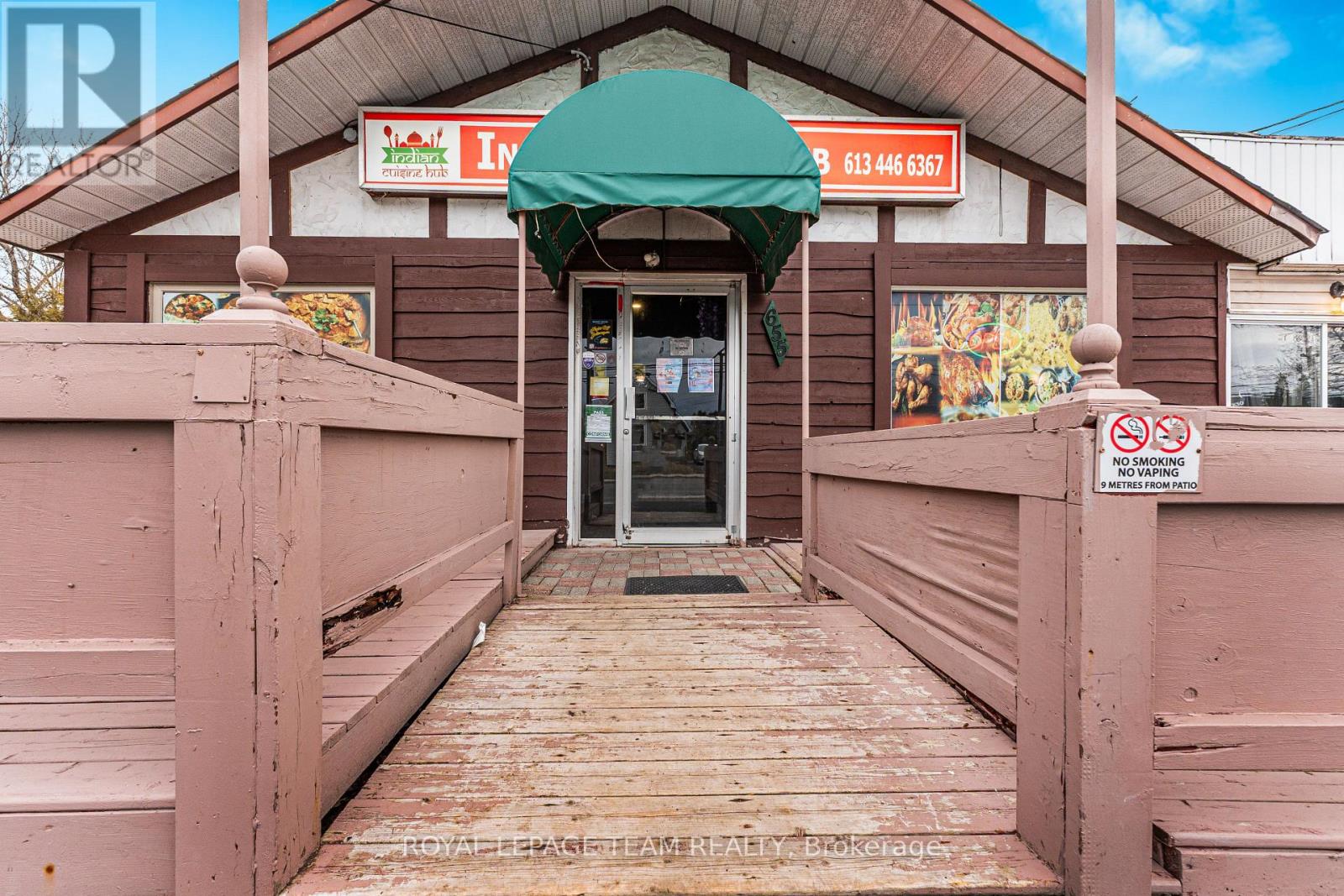 655 Laurier Street, Clarence-Rockland, Ontario  K4K 1E7 - Photo 2 - X12962332