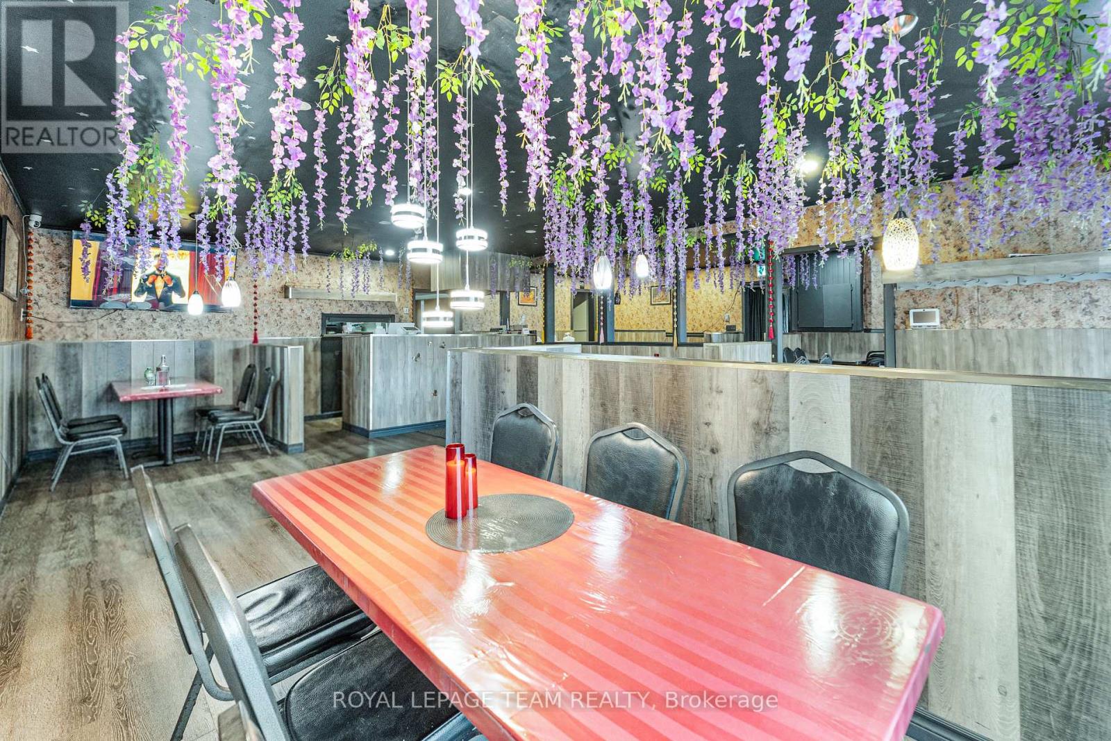 655 Laurier Street, Clarence-Rockland, Ontario  K4K 1E7 - Photo 8 - X12962332