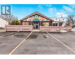 655 LAURIER STREET, Clarence-Rockland, Ontario