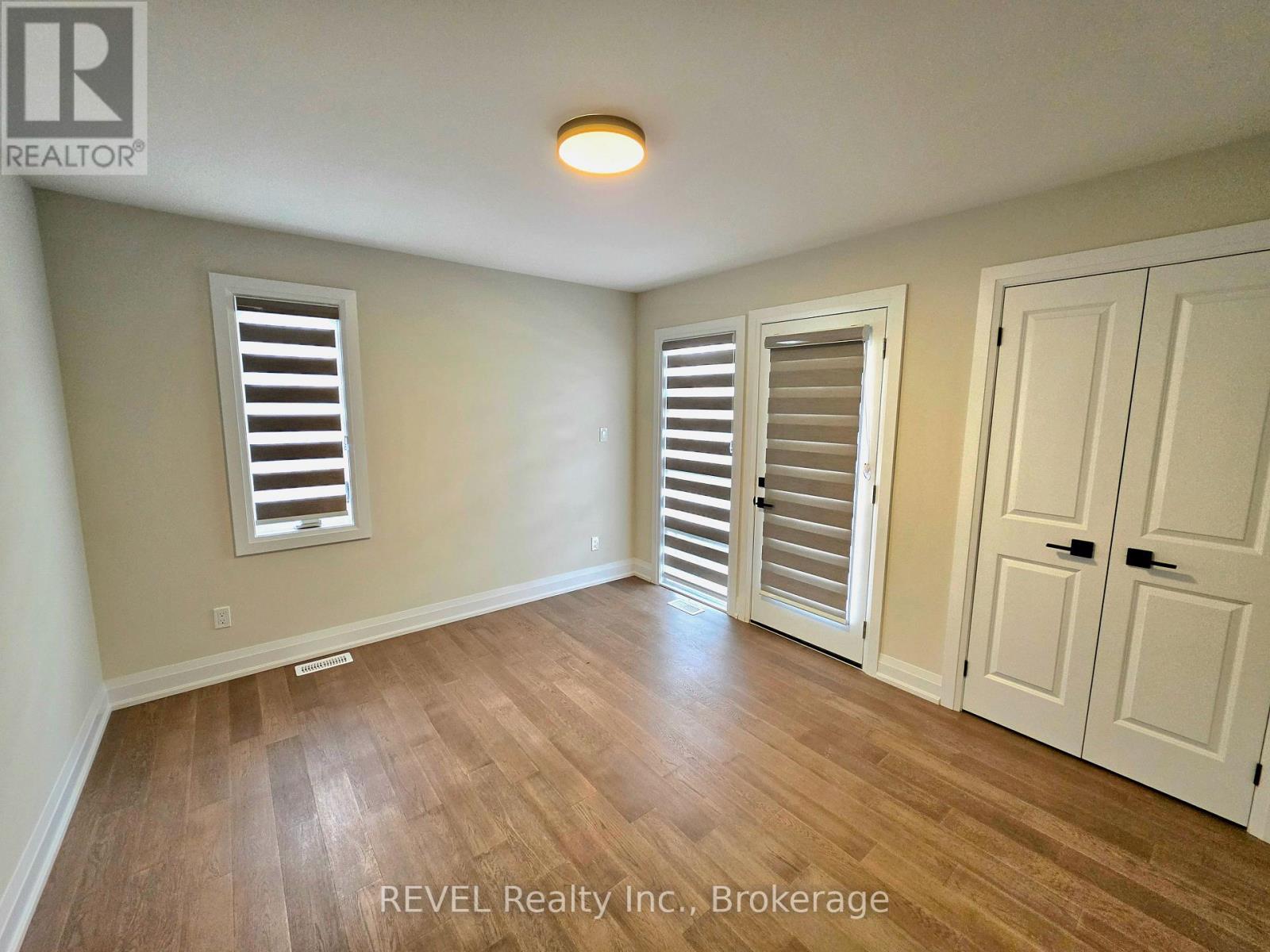 6438 Sunshine Common, Niagara Falls, Ontario  L2G 0E4 - Photo 11 - X12962336