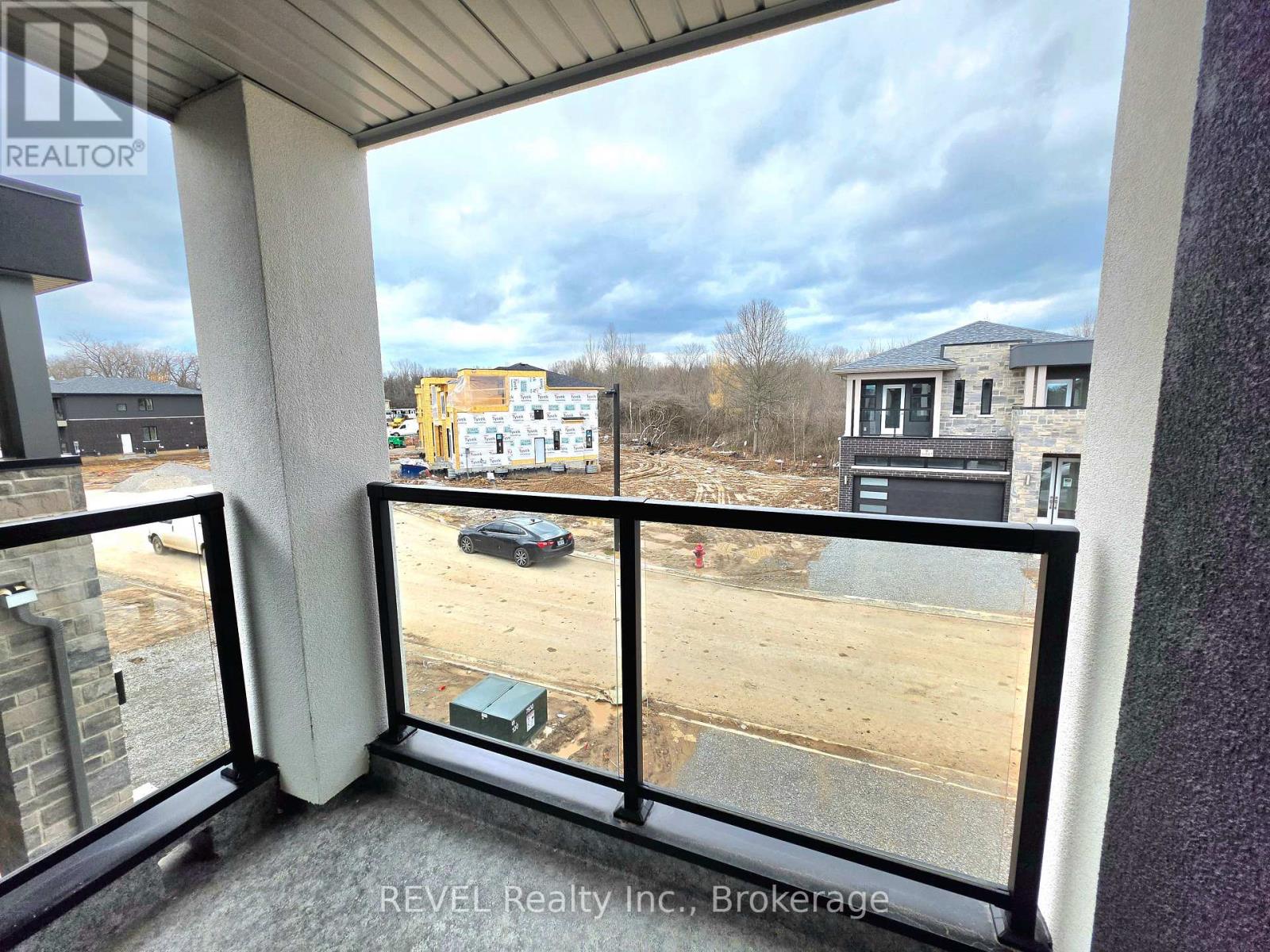 6438 Sunshine Common, Niagara Falls, Ontario  L2G 0E4 - Photo 14 - X12962336