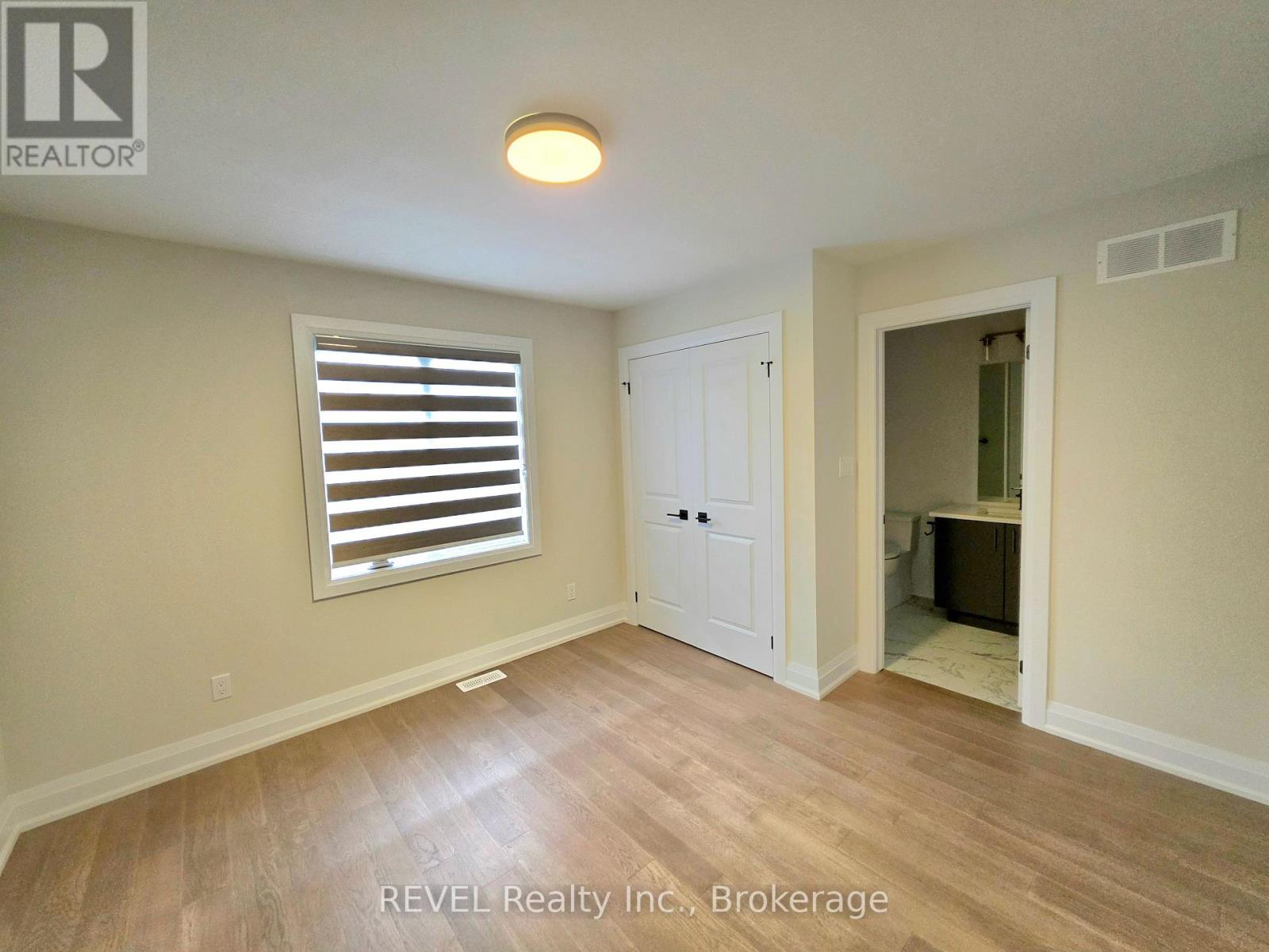 6438 Sunshine Common, Niagara Falls, Ontario  L2G 0E4 - Photo 15 - X12962336