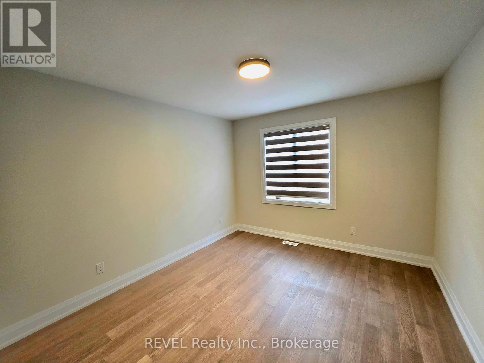 6438 Sunshine Common, Niagara Falls, Ontario  L2G 0E4 - Photo 17 - X12962336