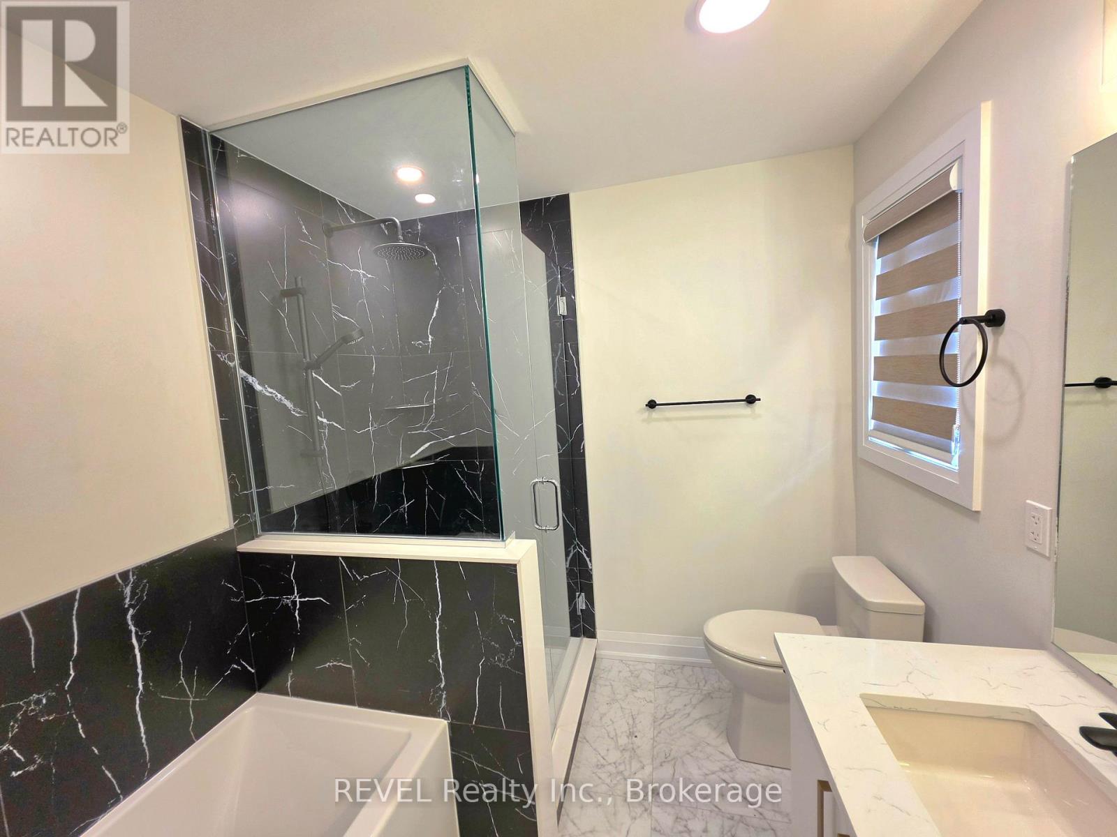 6438 Sunshine Common, Niagara Falls, Ontario  L2G 0E4 - Photo 19 - X12962336