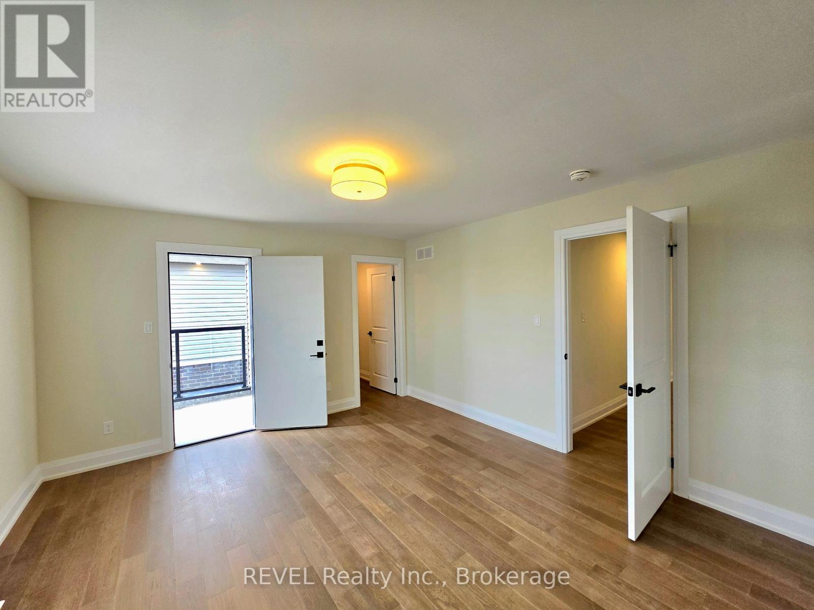 6438 Sunshine Common, Niagara Falls, Ontario  L2G 0E4 - Photo 22 - X12962336