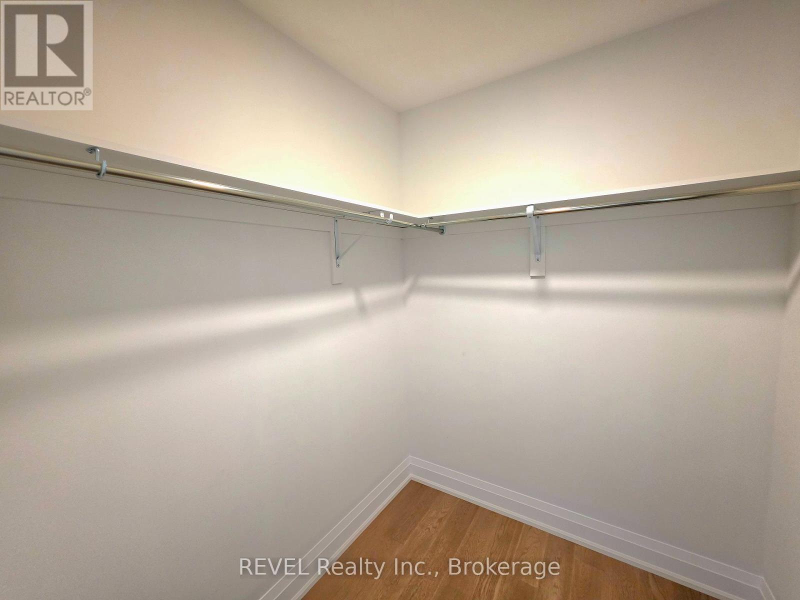 6438 Sunshine Common, Niagara Falls, Ontario  L2G 0E4 - Photo 23 - X12962336