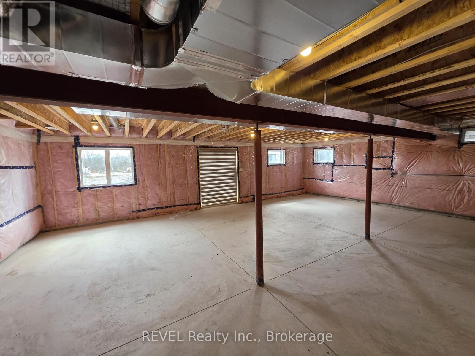 6438 Sunshine Common, Niagara Falls, Ontario  L2G 0E4 - Photo 25 - X12962336