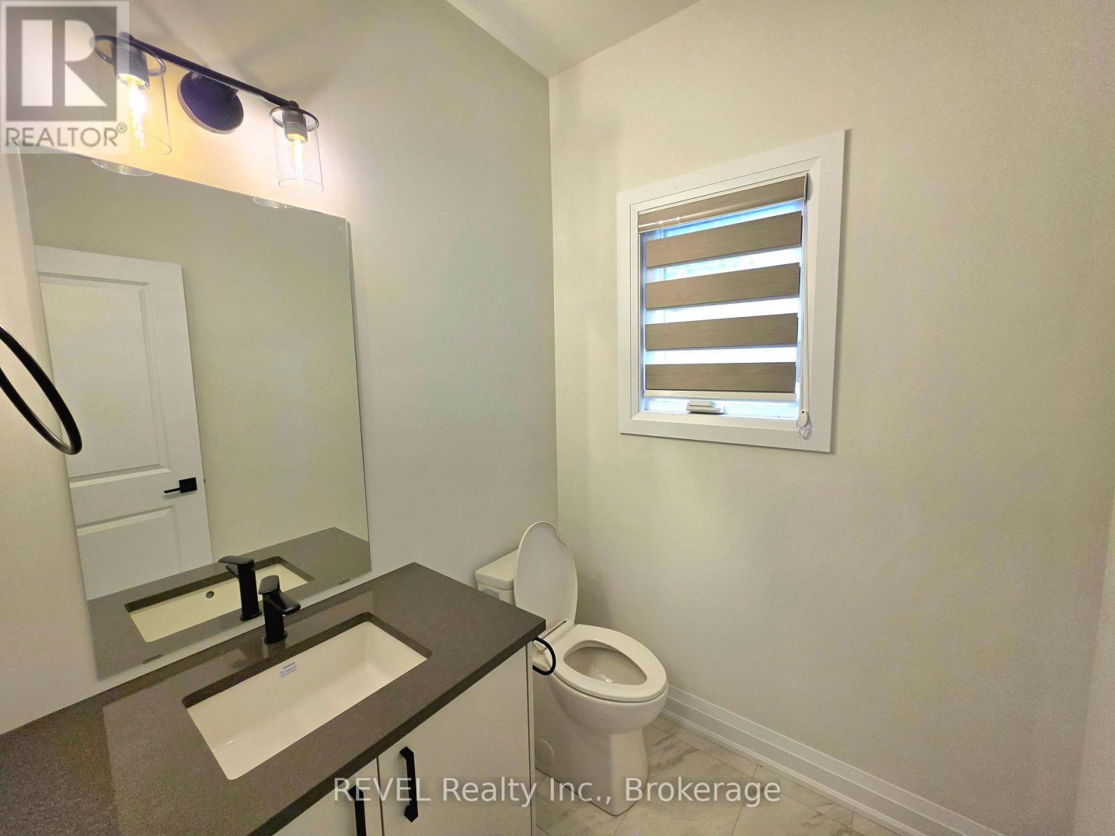 6438 Sunshine Common, Niagara Falls, Ontario  L2G 0E4 - Photo 8 - X12962336