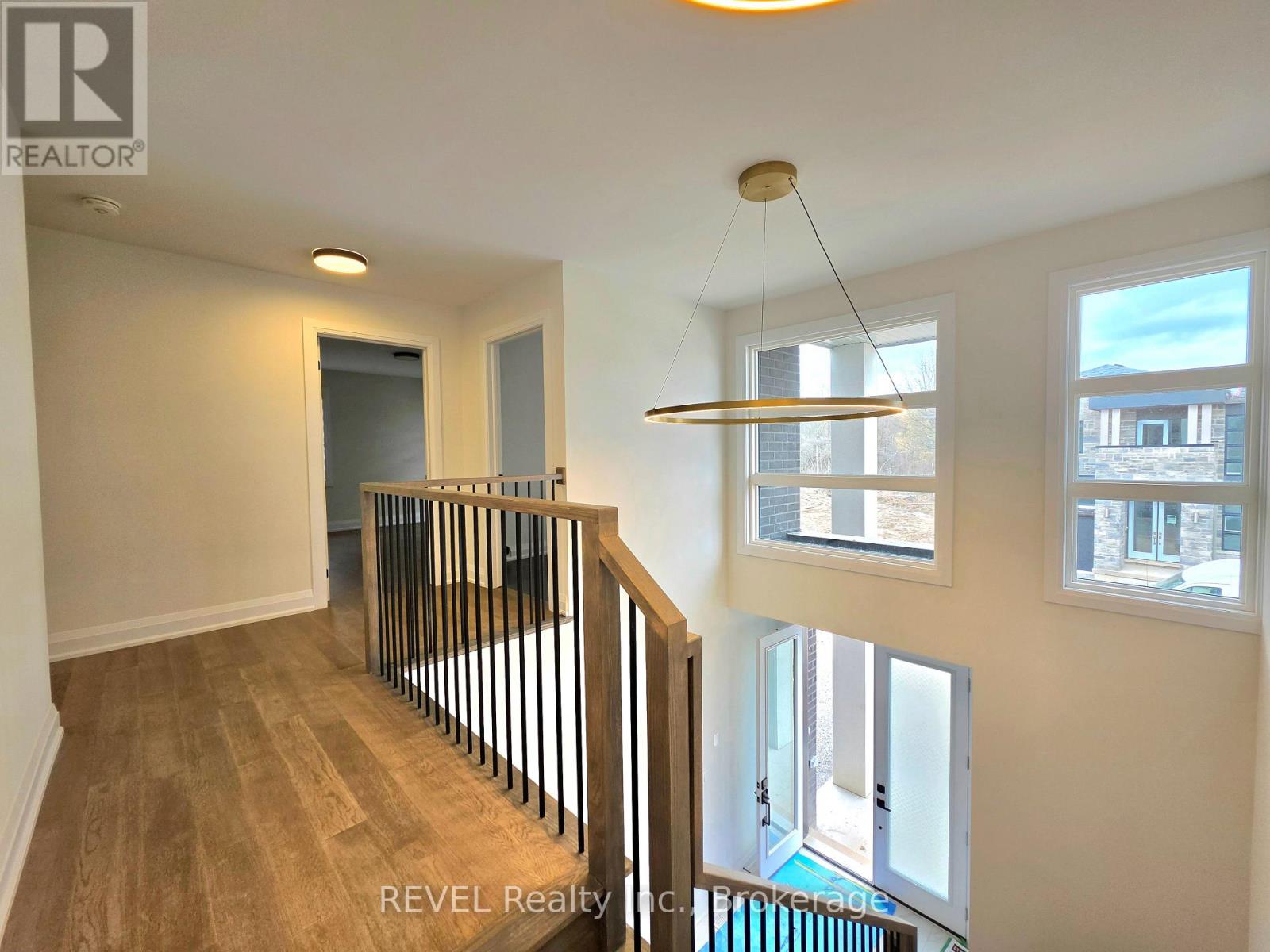 6438 Sunshine Common, Niagara Falls, Ontario  L2G 0E4 - Photo 9 - X12962336