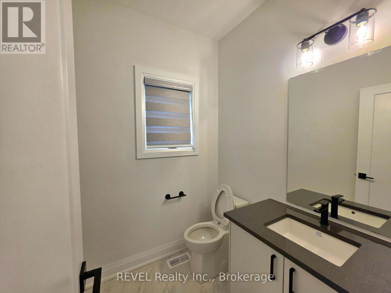 6370 Sunshine Common, Niagara Falls, Ontario  L2G 0E4 - Photo 12 - X12962364