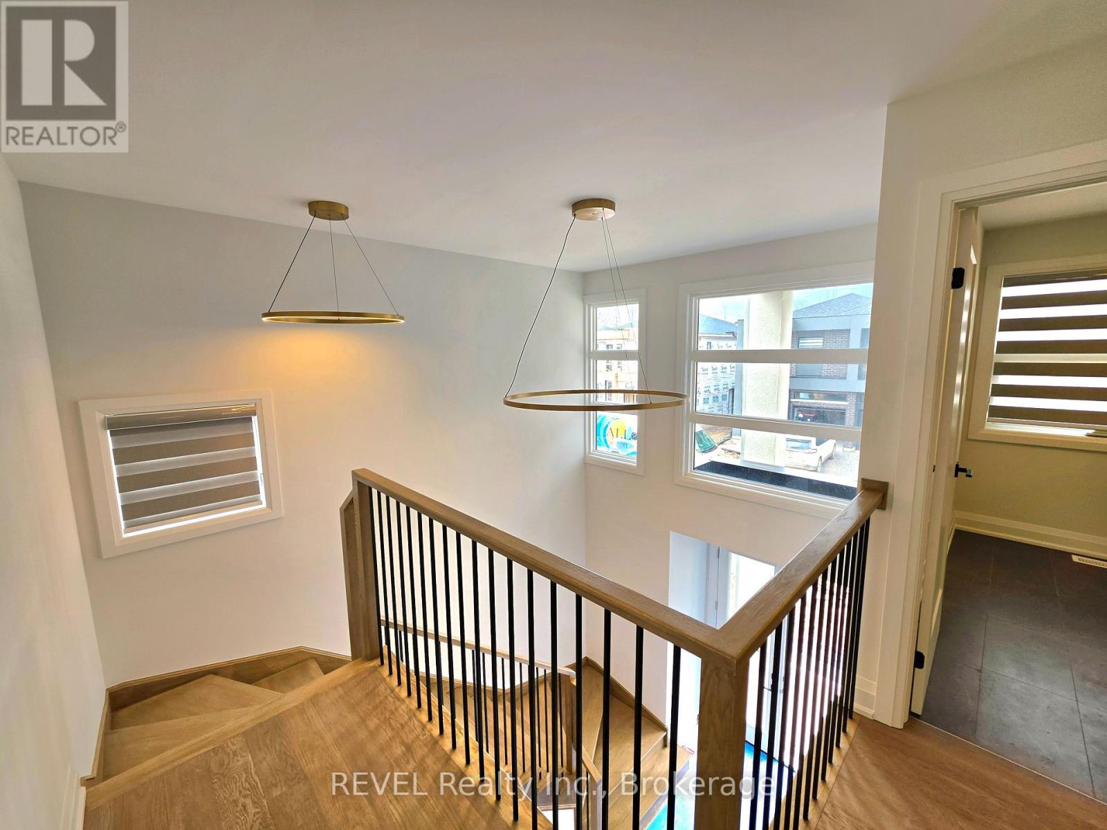 6370 Sunshine Common, Niagara Falls, Ontario  L2G 0E4 - Photo 13 - X12962364