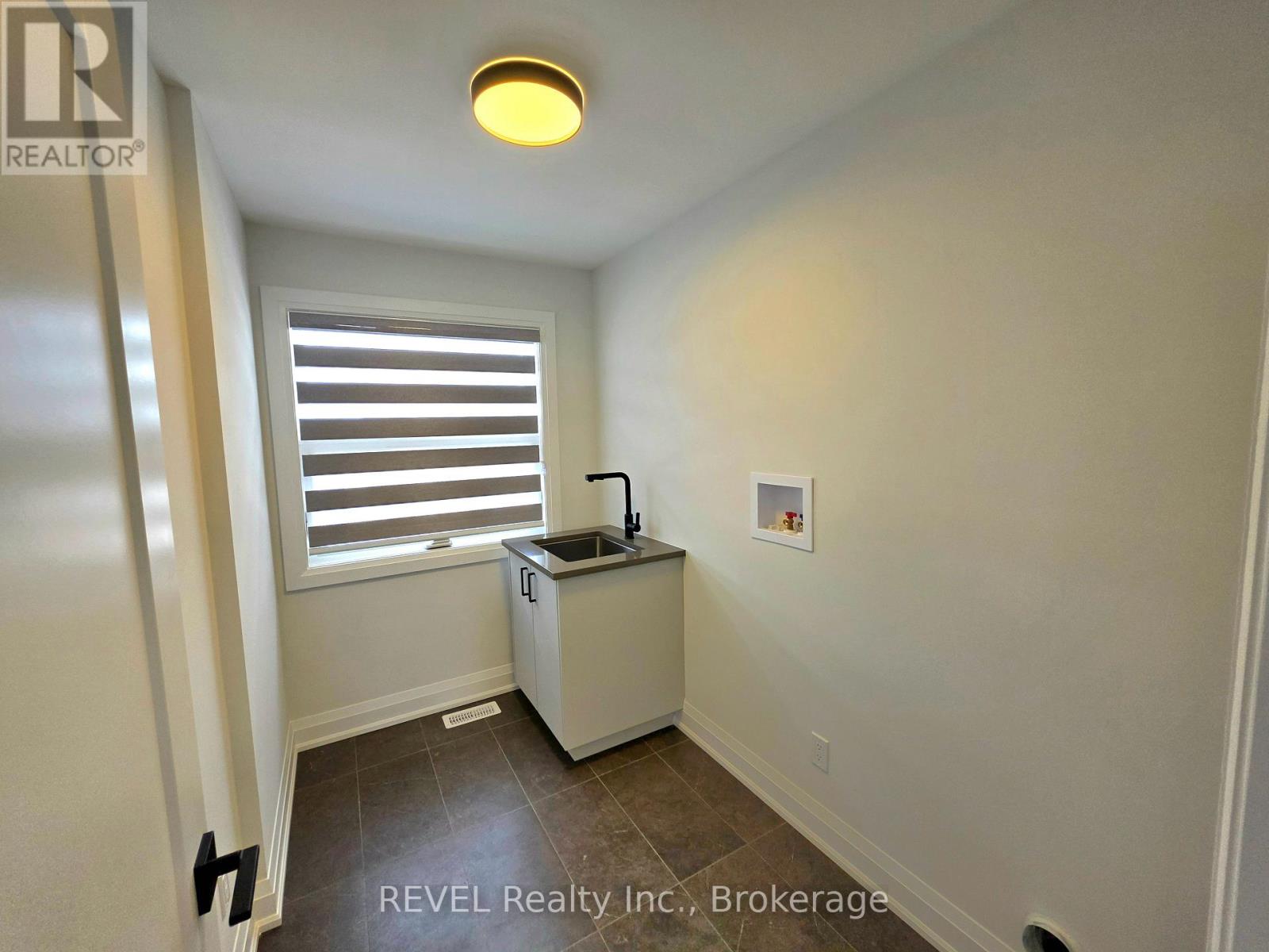 6370 Sunshine Common, Niagara Falls, Ontario  L2G 0E4 - Photo 14 - X12962364