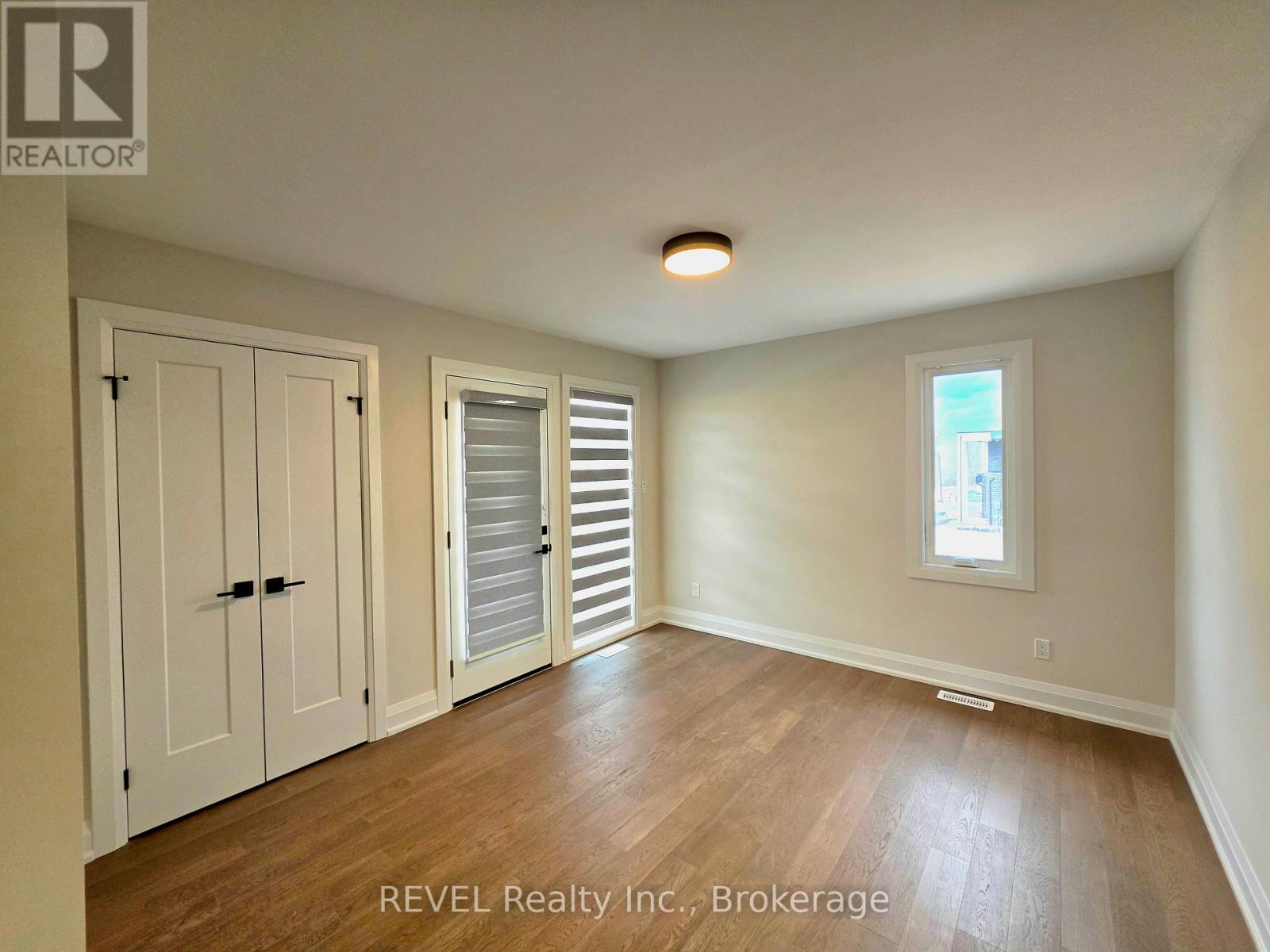 6370 Sunshine Common, Niagara Falls, Ontario  L2G 0E4 - Photo 15 - X12962364