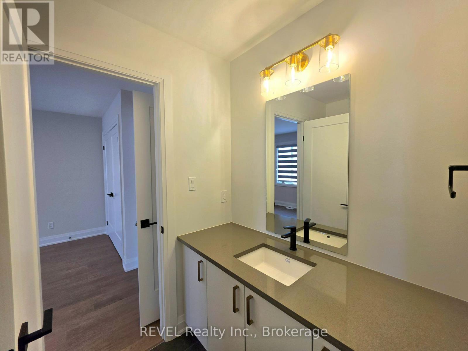 6370 Sunshine Common, Niagara Falls, Ontario  L2G 0E4 - Photo 17 - X12962364