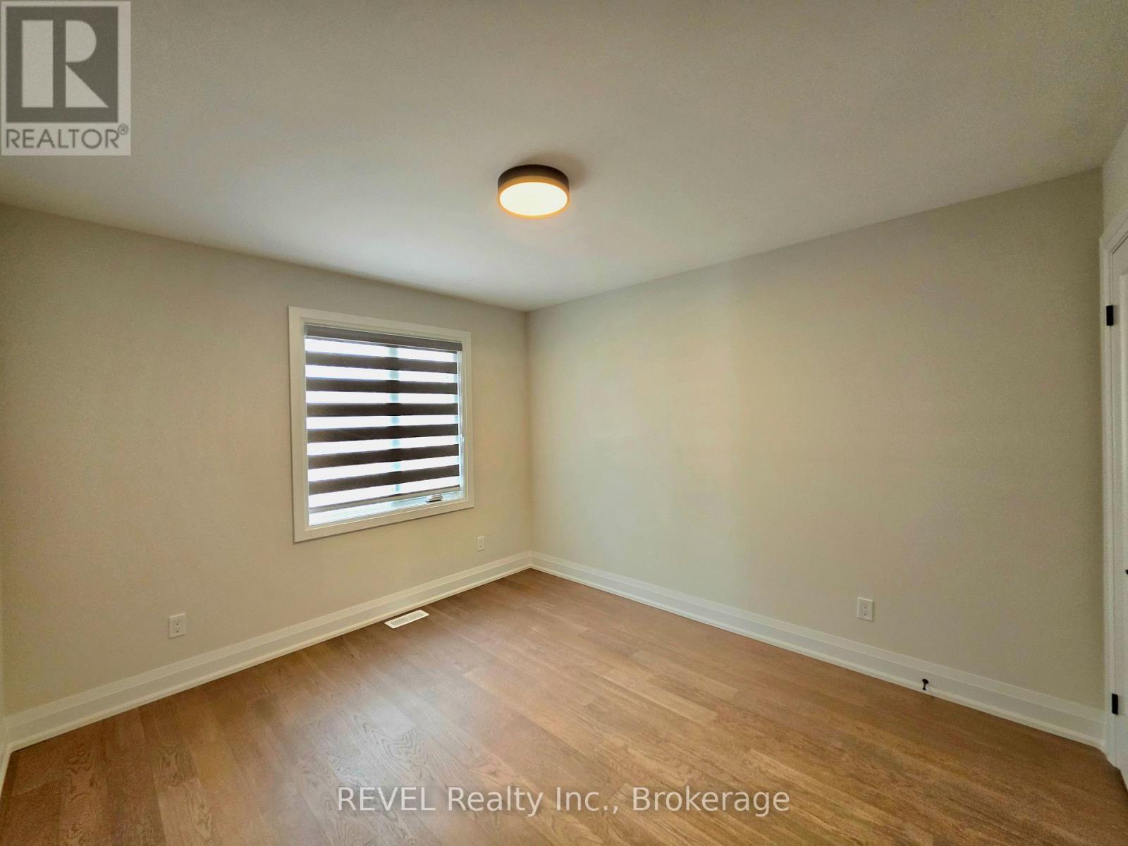 6370 Sunshine Common, Niagara Falls, Ontario  L2G 0E4 - Photo 19 - X12962364