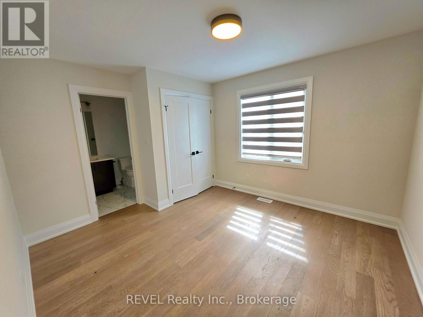 6370 Sunshine Common, Niagara Falls, Ontario  L2G 0E4 - Photo 20 - X12962364