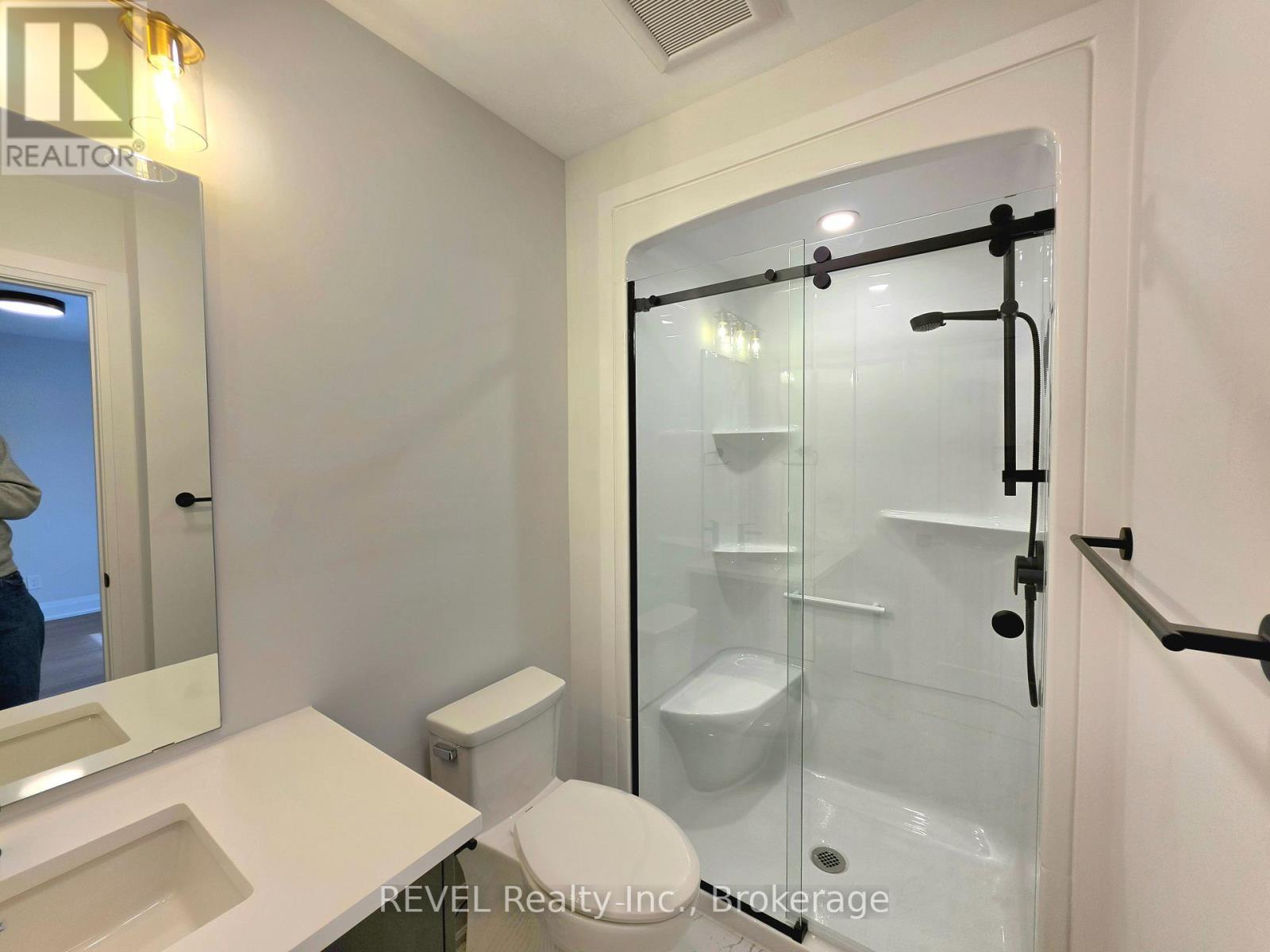 6370 Sunshine Common, Niagara Falls, Ontario  L2G 0E4 - Photo 21 - X12962364