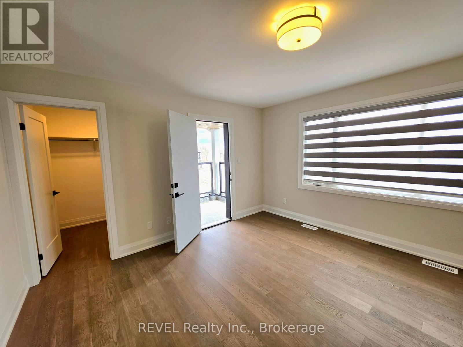 6370 Sunshine Common, Niagara Falls, Ontario  L2G 0E4 - Photo 22 - X12962364