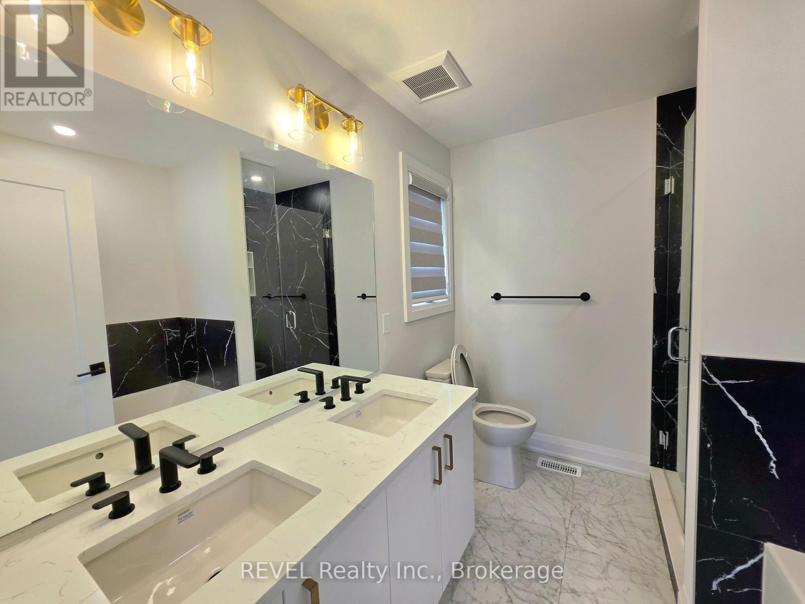 6370 Sunshine Common, Niagara Falls, Ontario  L2G 0E4 - Photo 23 - X12962364