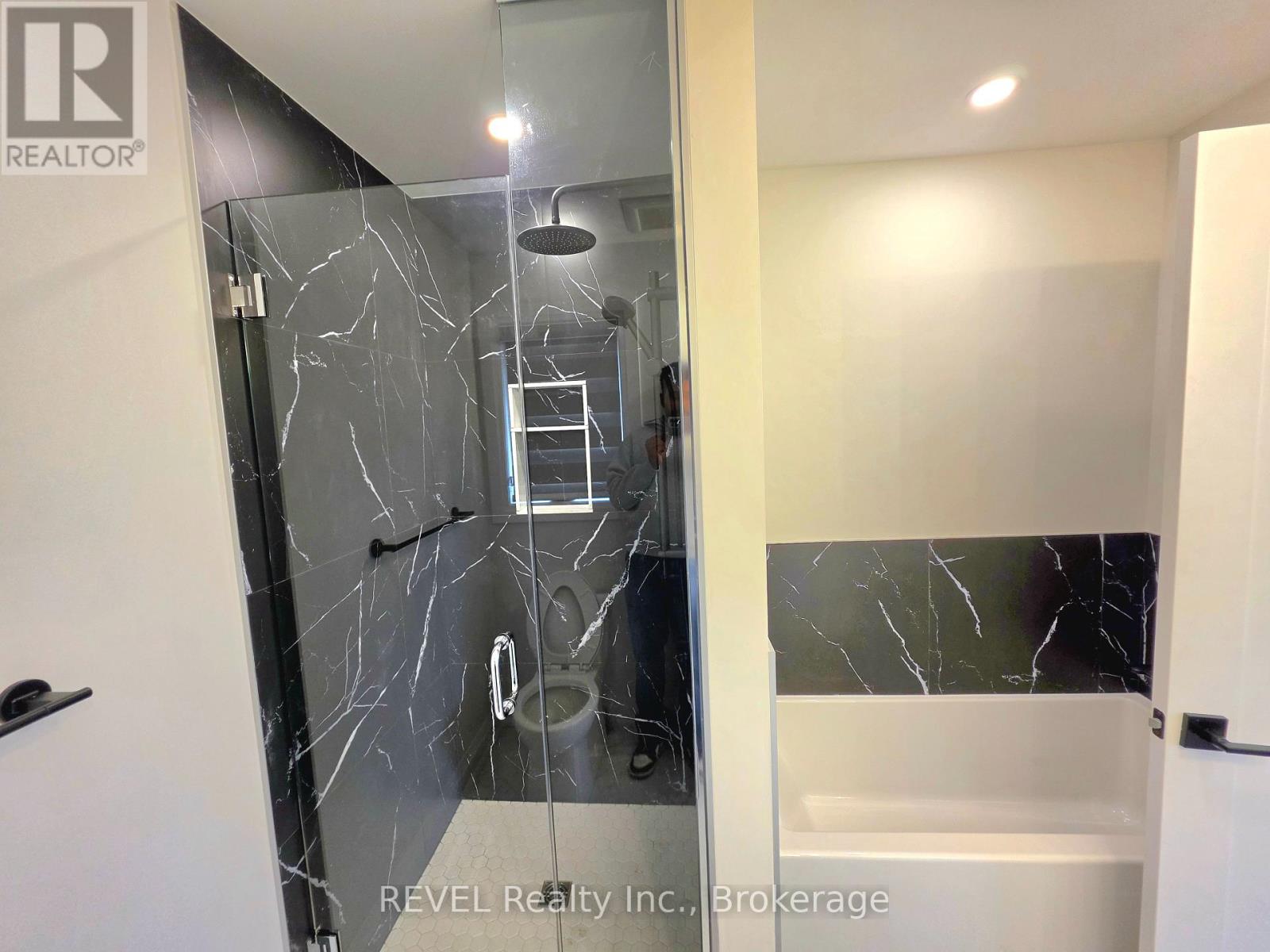 6370 Sunshine Common, Niagara Falls, Ontario  L2G 0E4 - Photo 24 - X12962364