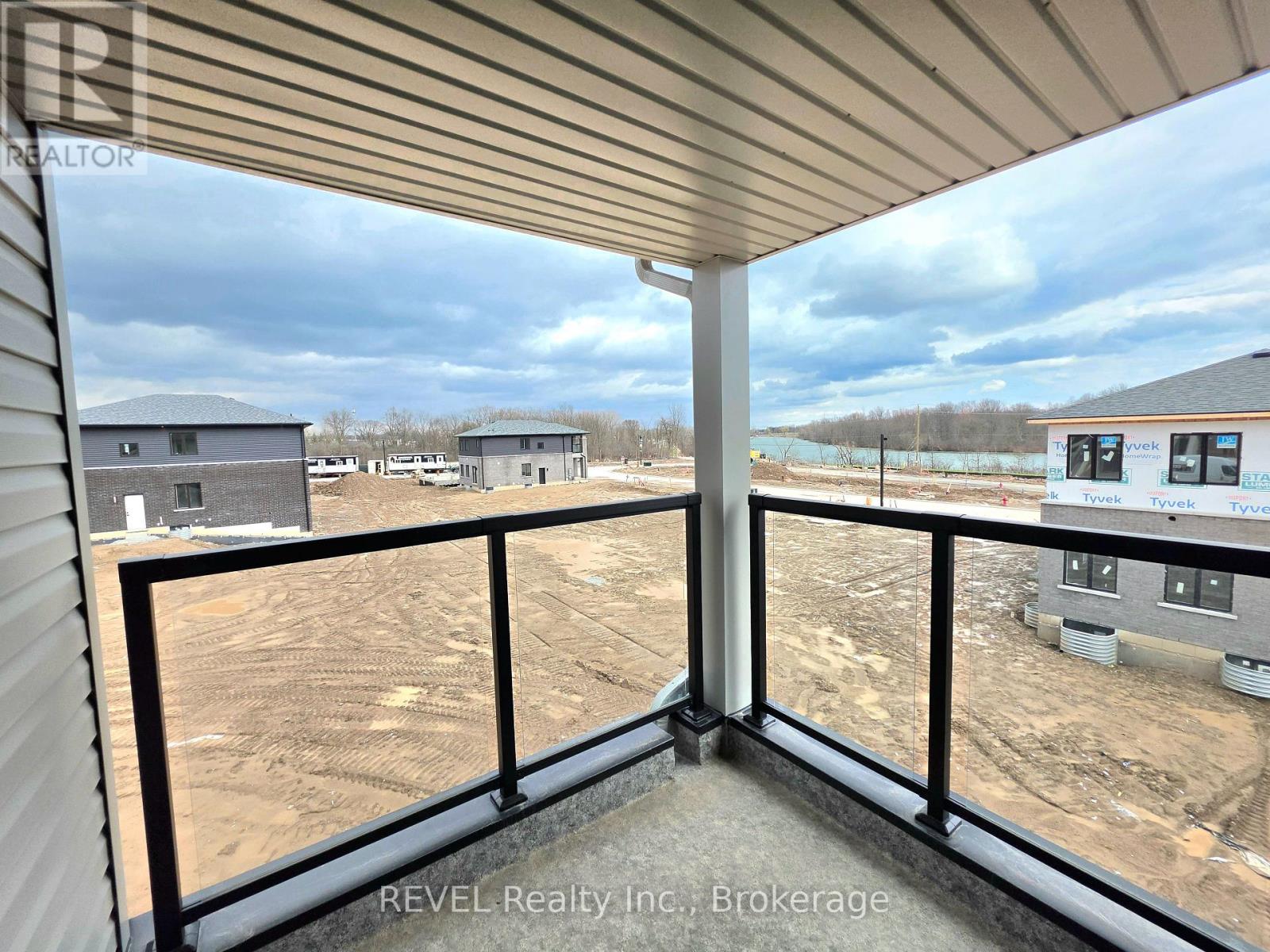 6370 Sunshine Common, Niagara Falls, Ontario  L2G 0E4 - Photo 25 - X12962364