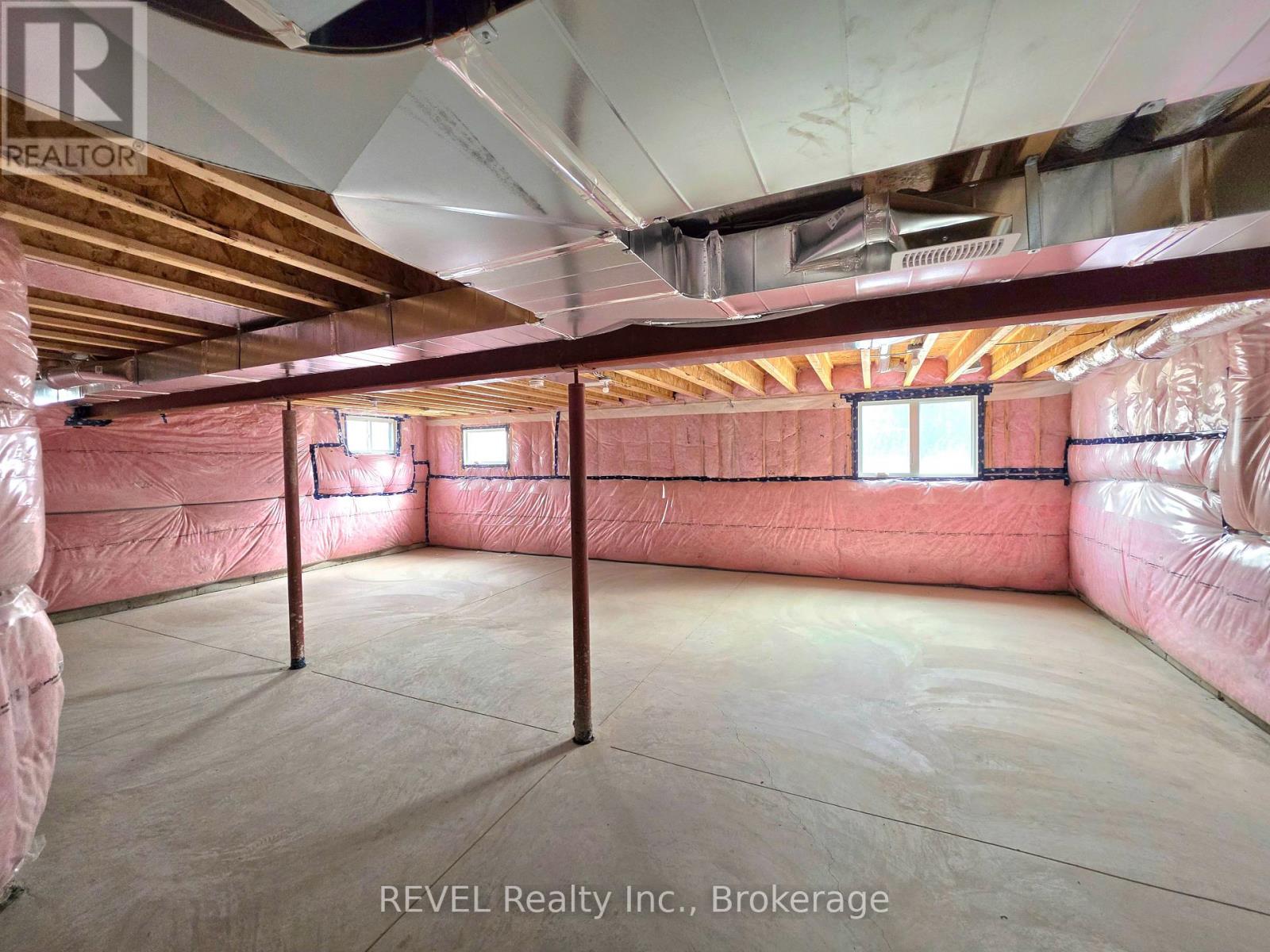 6370 Sunshine Common, Niagara Falls, Ontario  L2G 0E4 - Photo 26 - X12962364