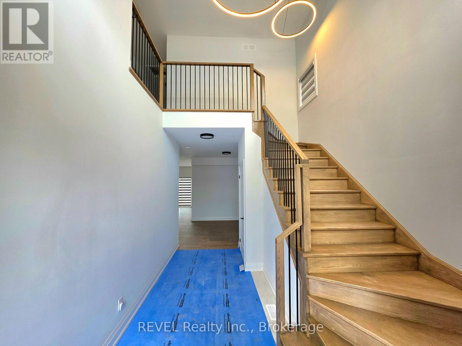 6370 Sunshine Common, Niagara Falls, Ontario  L2G 0E4 - Photo 4 - X12962364