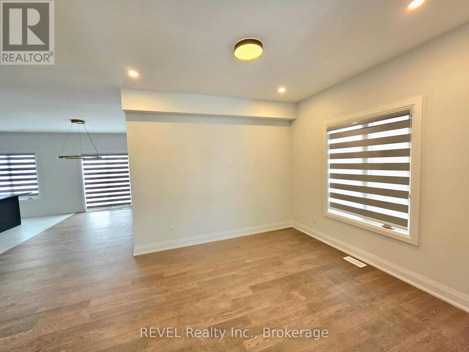 6370 Sunshine Common, Niagara Falls, Ontario  L2G 0E4 - Photo 5 - X12962364