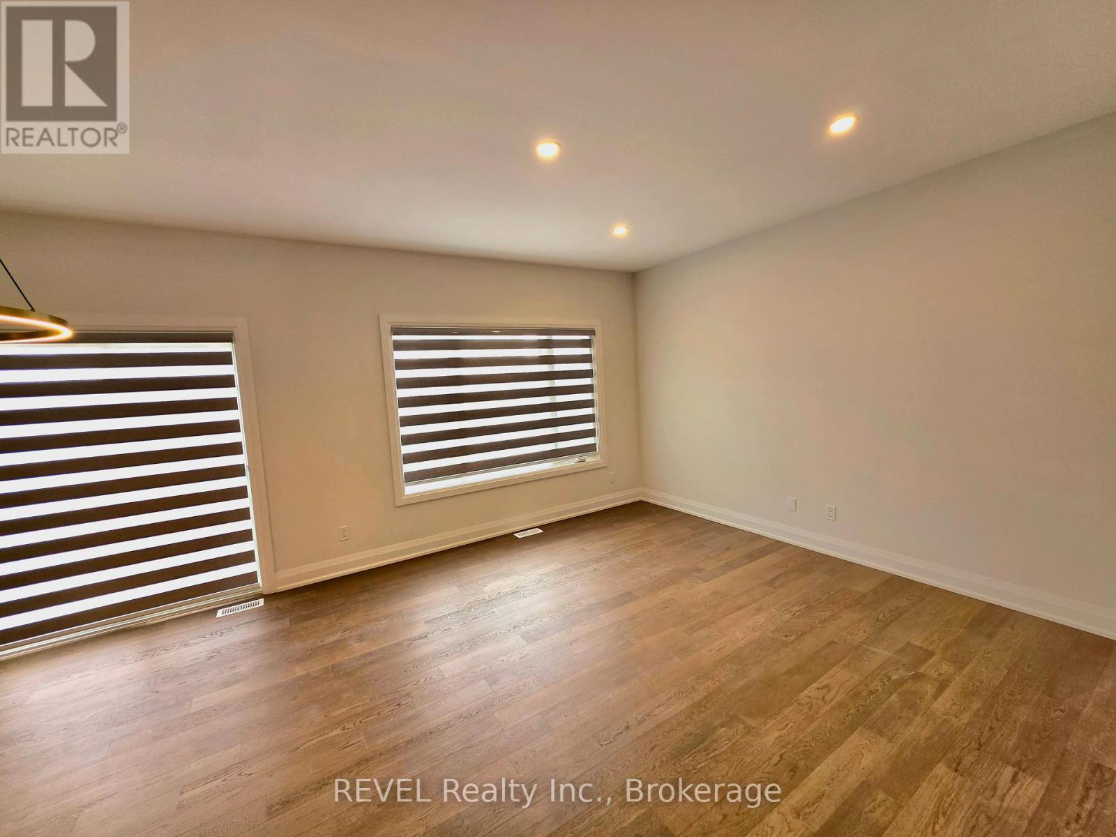 6370 Sunshine Common, Niagara Falls, Ontario  L2G 0E4 - Photo 8 - X12962364