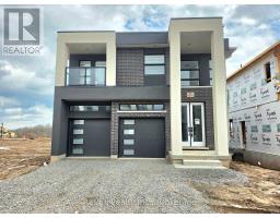 6370 SUNSHINE COMMON, Niagara Falls, Ontario