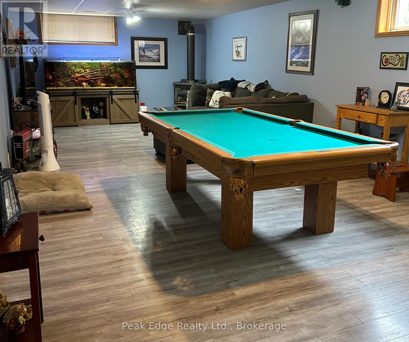 397 1st Street S, Hanover, Ontario  N4N 3T8 - Photo 20 - X12962328