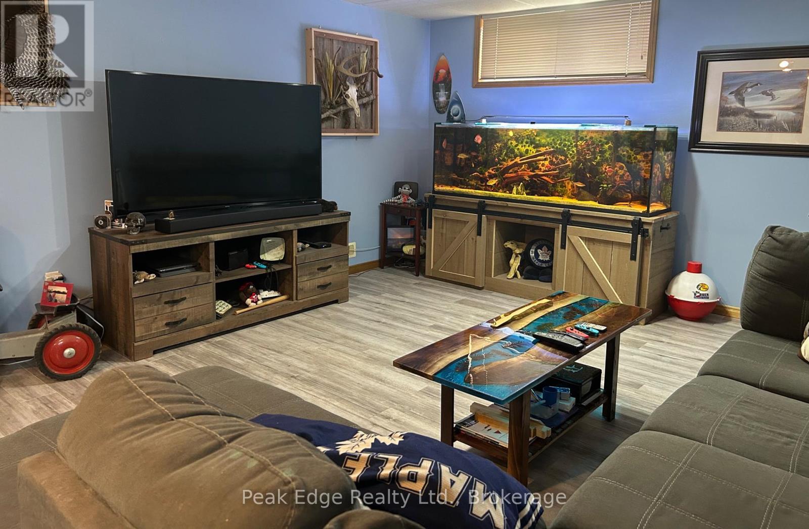 397 1st Street S, Hanover, Ontario  N4N 3T8 - Photo 21 - X12962328