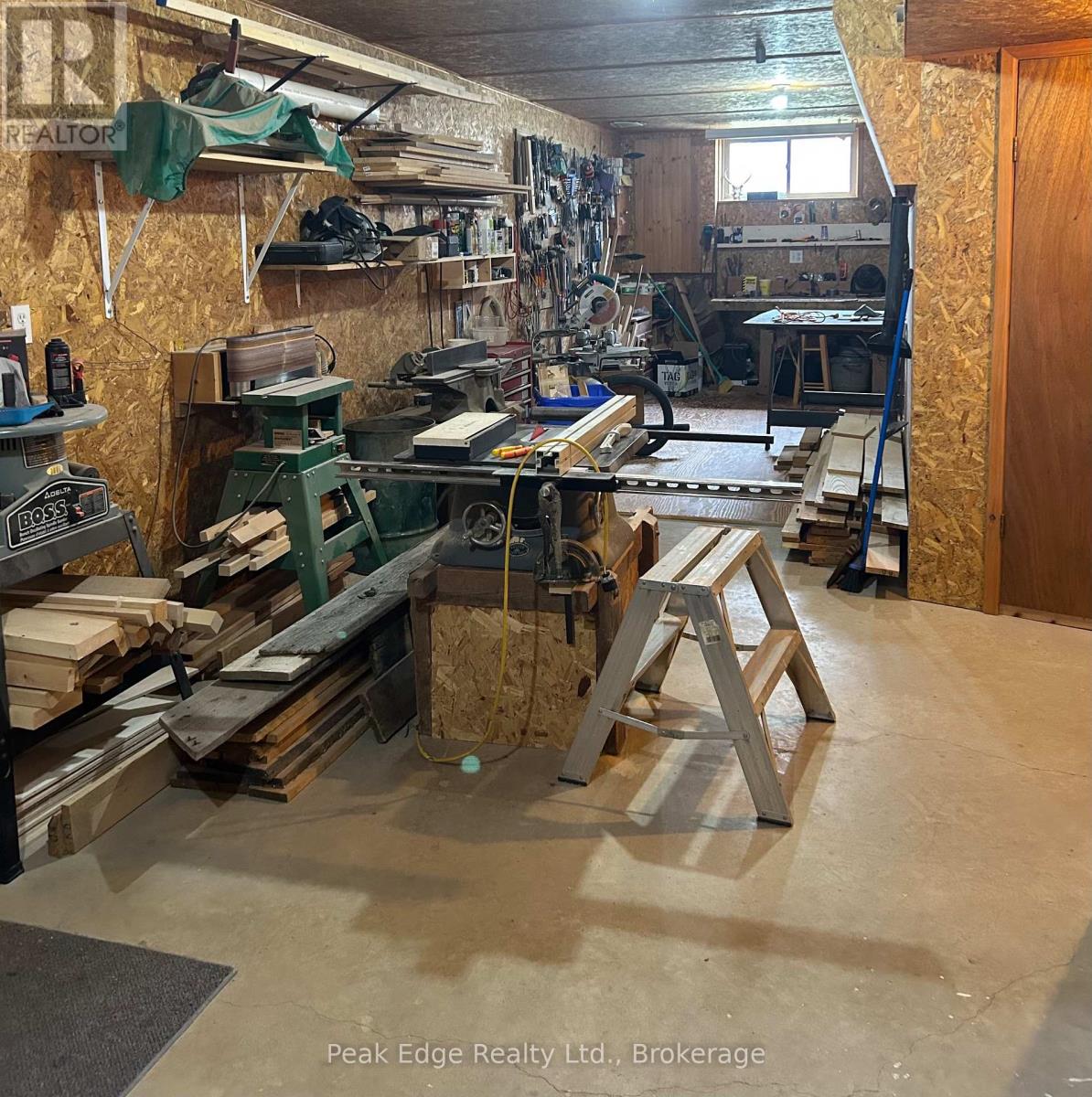 397 1st Street S, Hanover, Ontario  N4N 3T8 - Photo 22 - X12962328