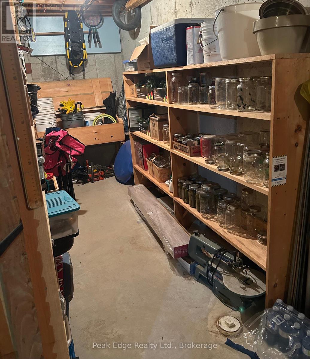 397 1st Street S, Hanover, Ontario  N4N 3T8 - Photo 23 - X12962328