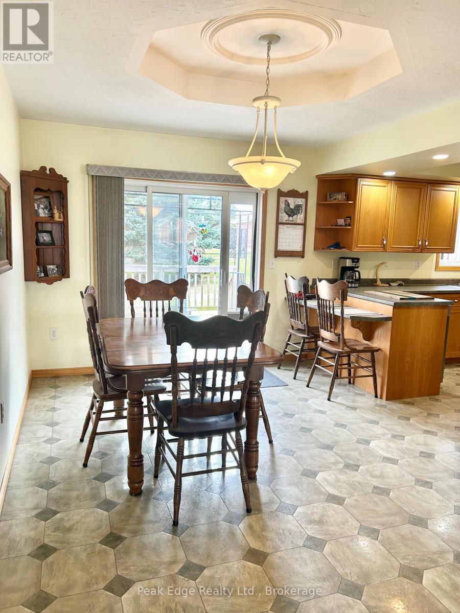 397 1st Street S, Hanover, Ontario  N4N 3T8 - Photo 7 - X12962328